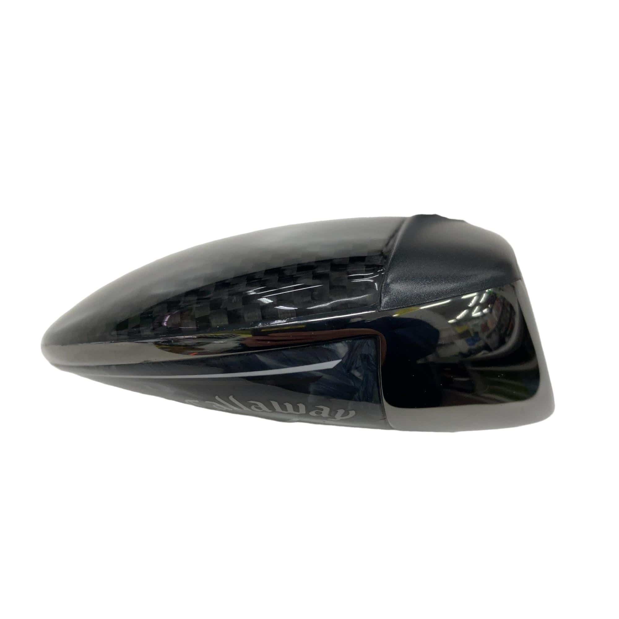 �o�`�q�`�c�x�l�@�`���@�r�l�n�j�d�@�l�`�w�@�@�T�v