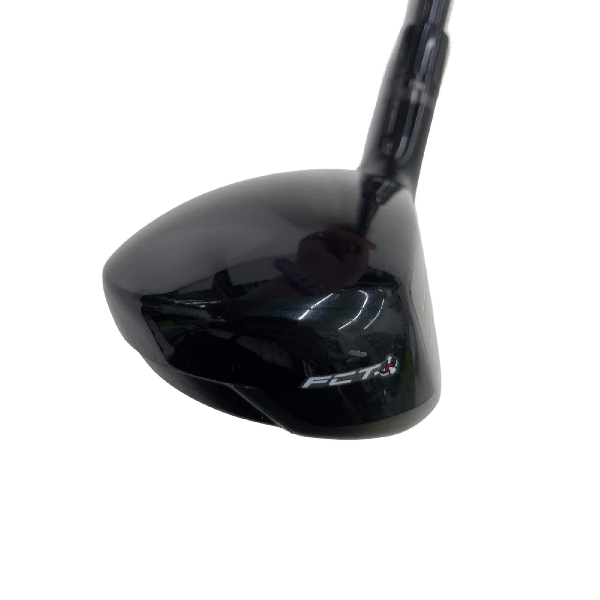 qX@rtodq@l`w@qdrbtd@tT