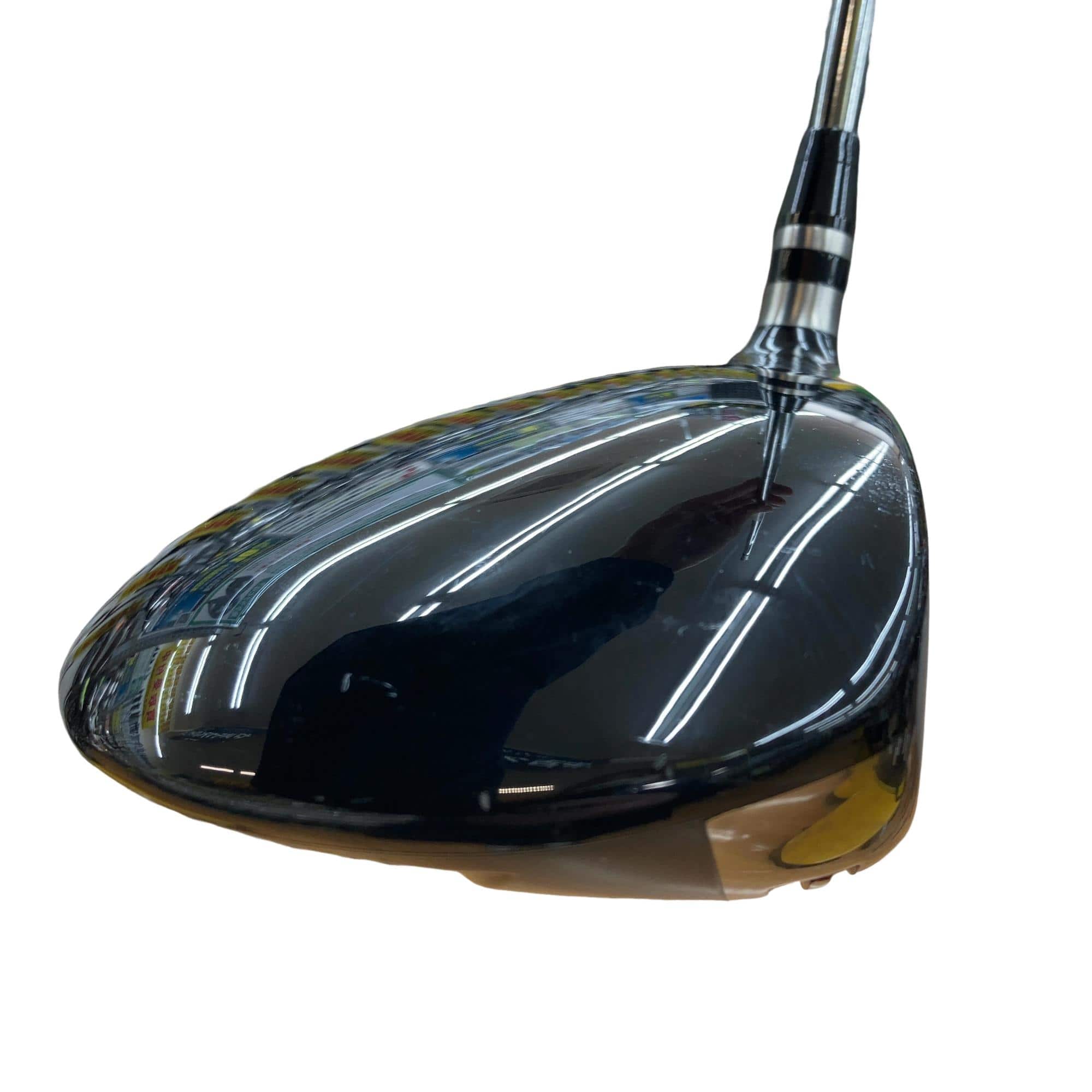 �q�l�w�@�P�Q�O�@�P�O�D�T°