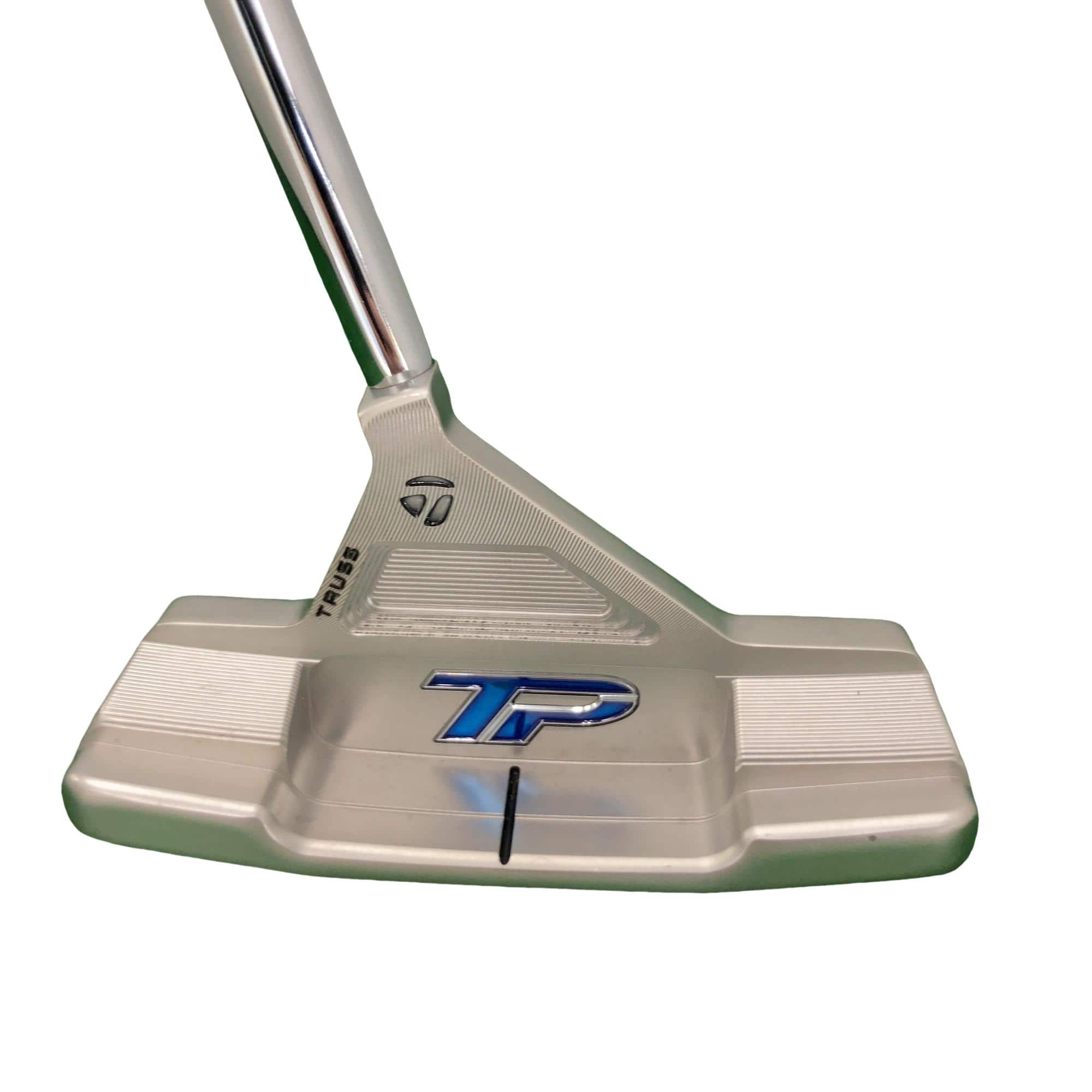 so@bnkkdbshnm@gxcqn@ak`rs@itmn@saQ@RSC`