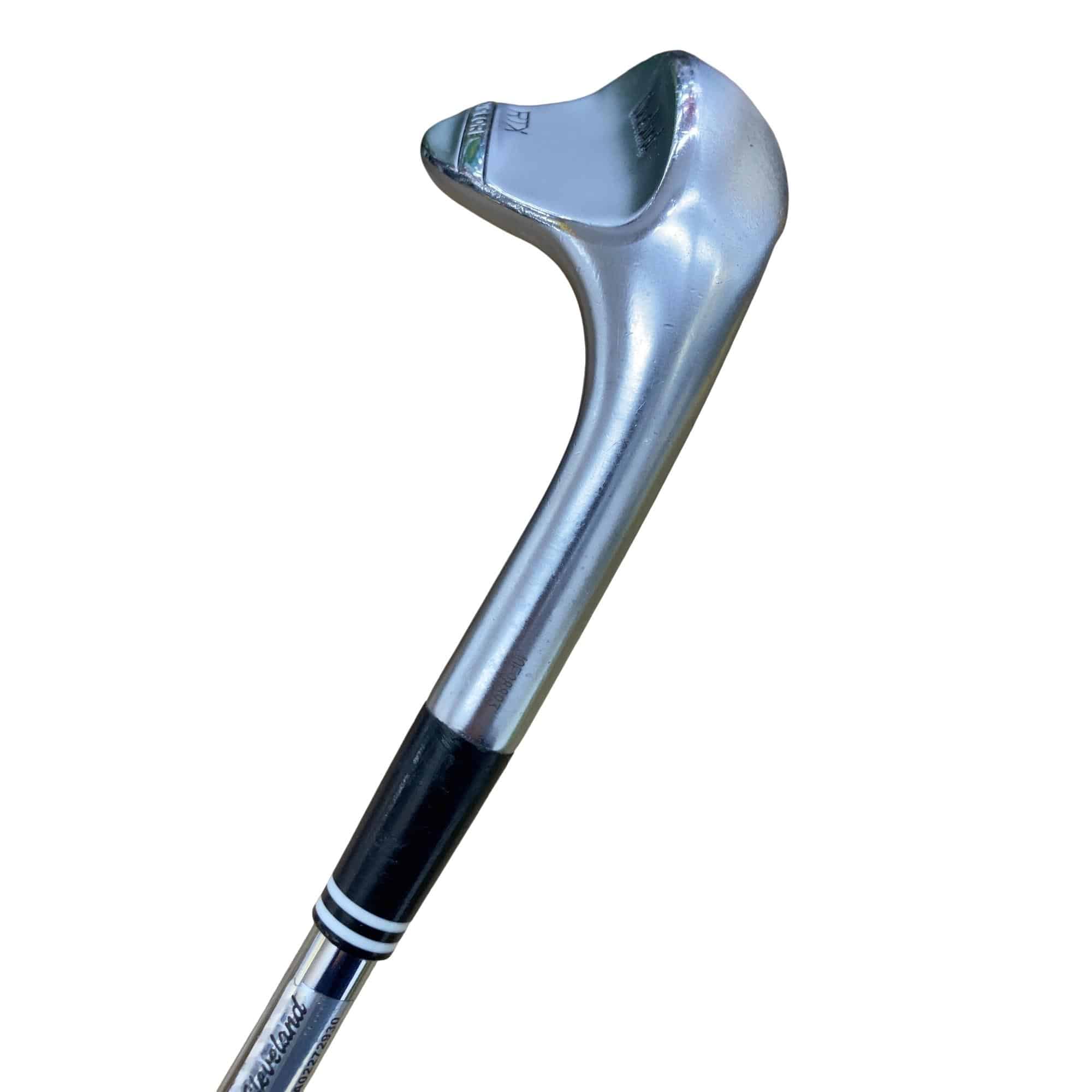 b@qsw@yhobnqd@cA[Te@TW°^PQ°@etkk