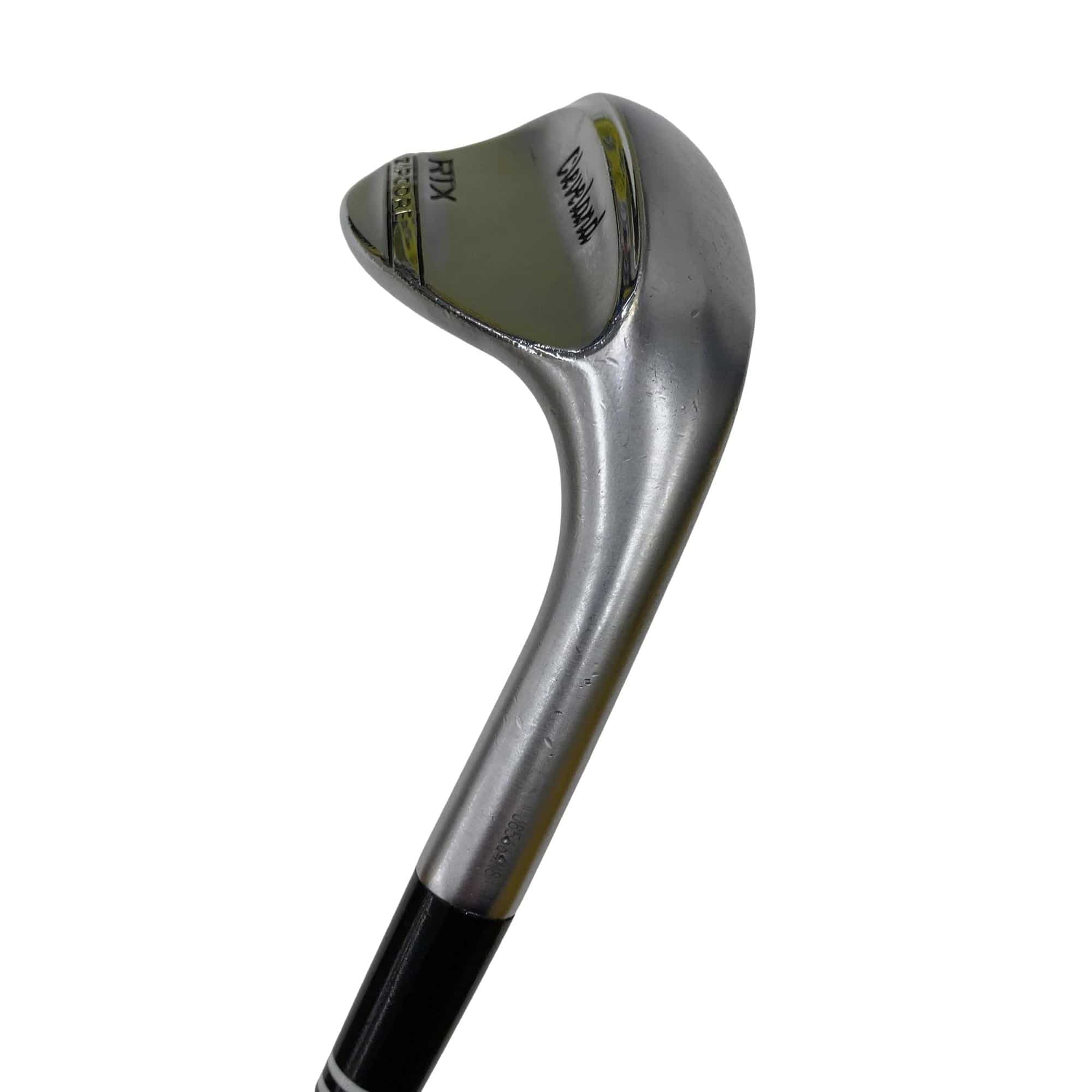 �b�����������������@�q�s�w�@�y�h�o�b�n�q�d�@�c�A�[�T�e���@�T�S°�^�P�O°�@�l�h�c