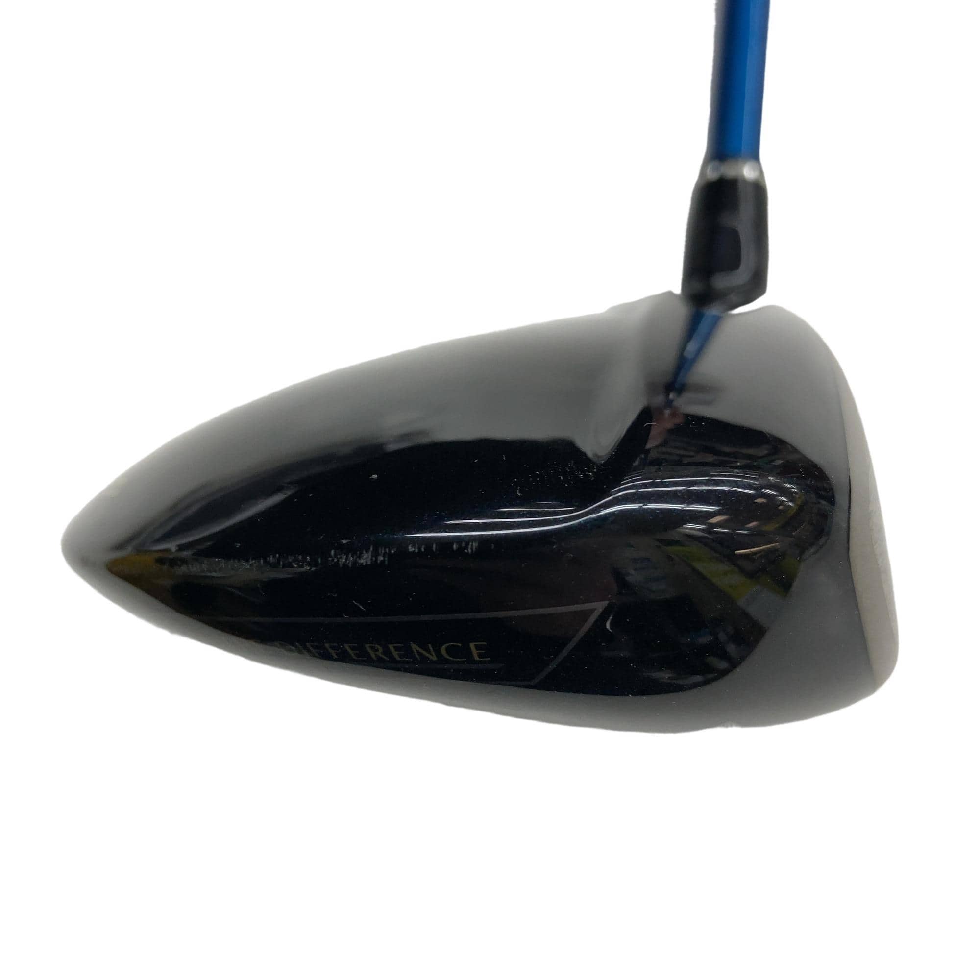 �w�w�h�n�i�Q�O�Q�S�j�@�S�v