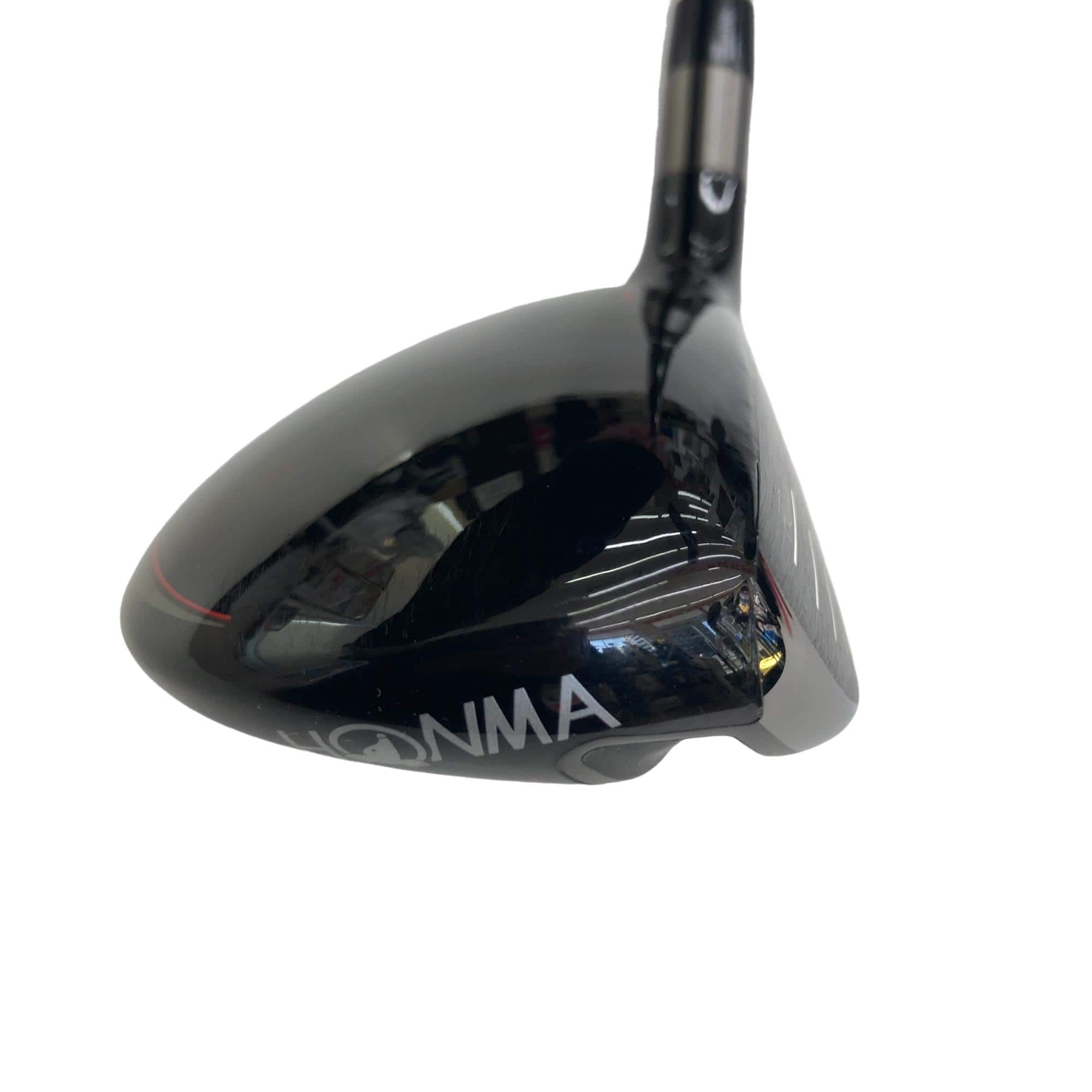 �s�n�t�q�@�v�n�q�k�c�@�f�r�@�t�T