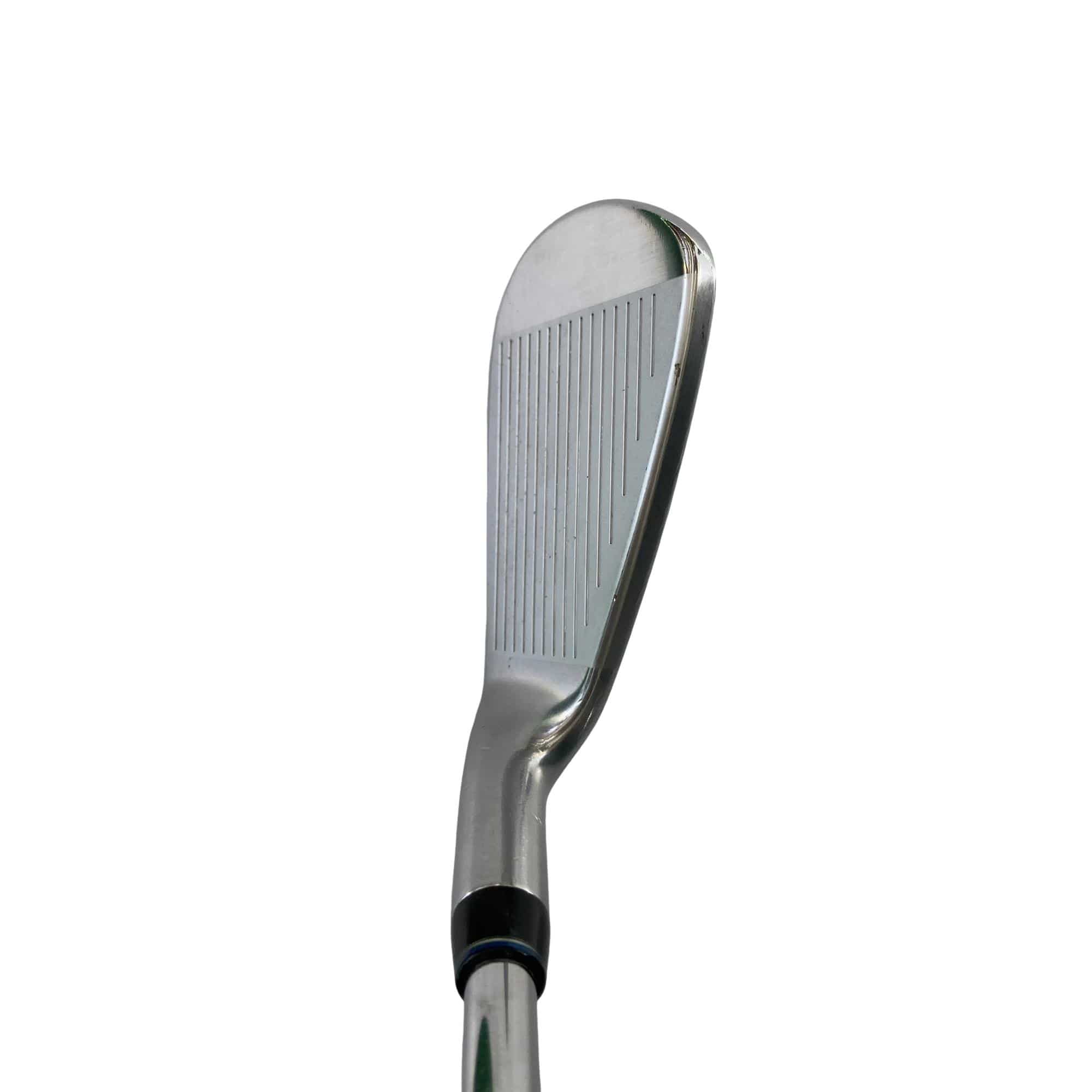 wwhn@enqfdciQOPVj@Uri{FT{Zbgj