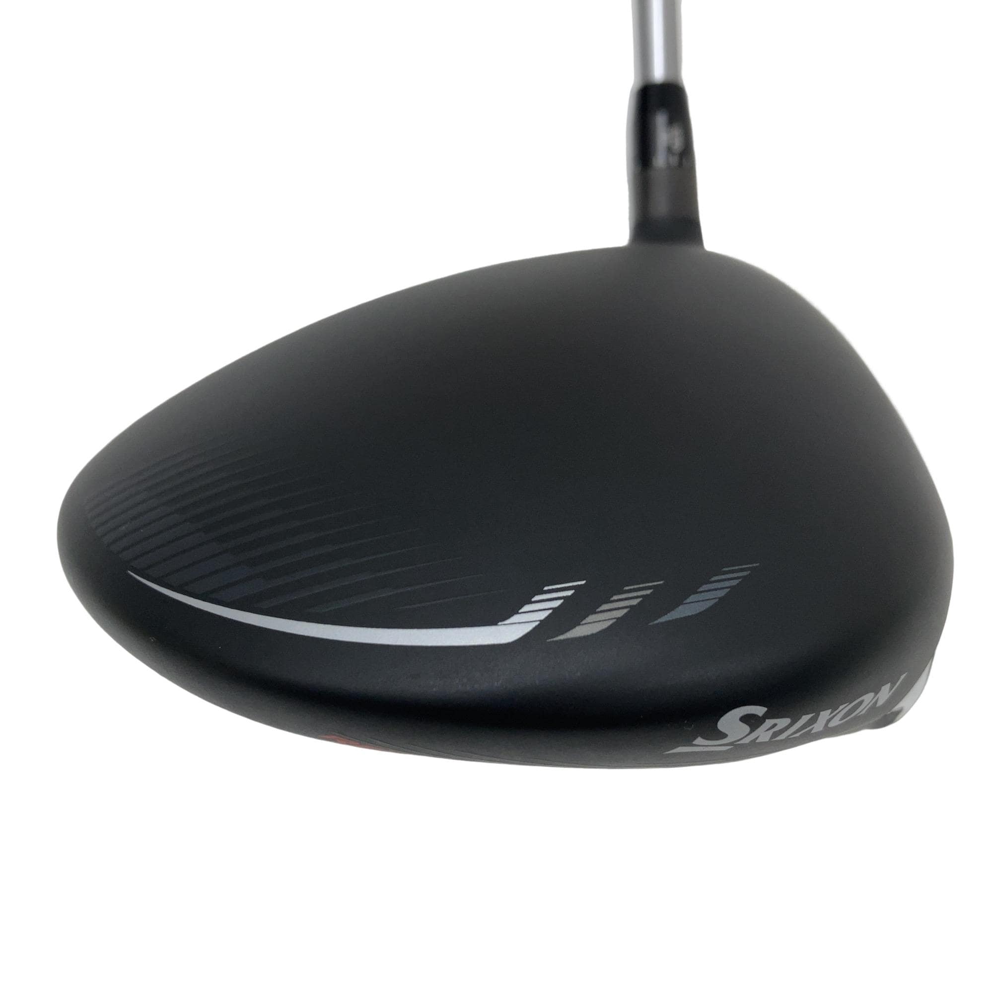 rqhwnm@ywT@l@hh@PODT°