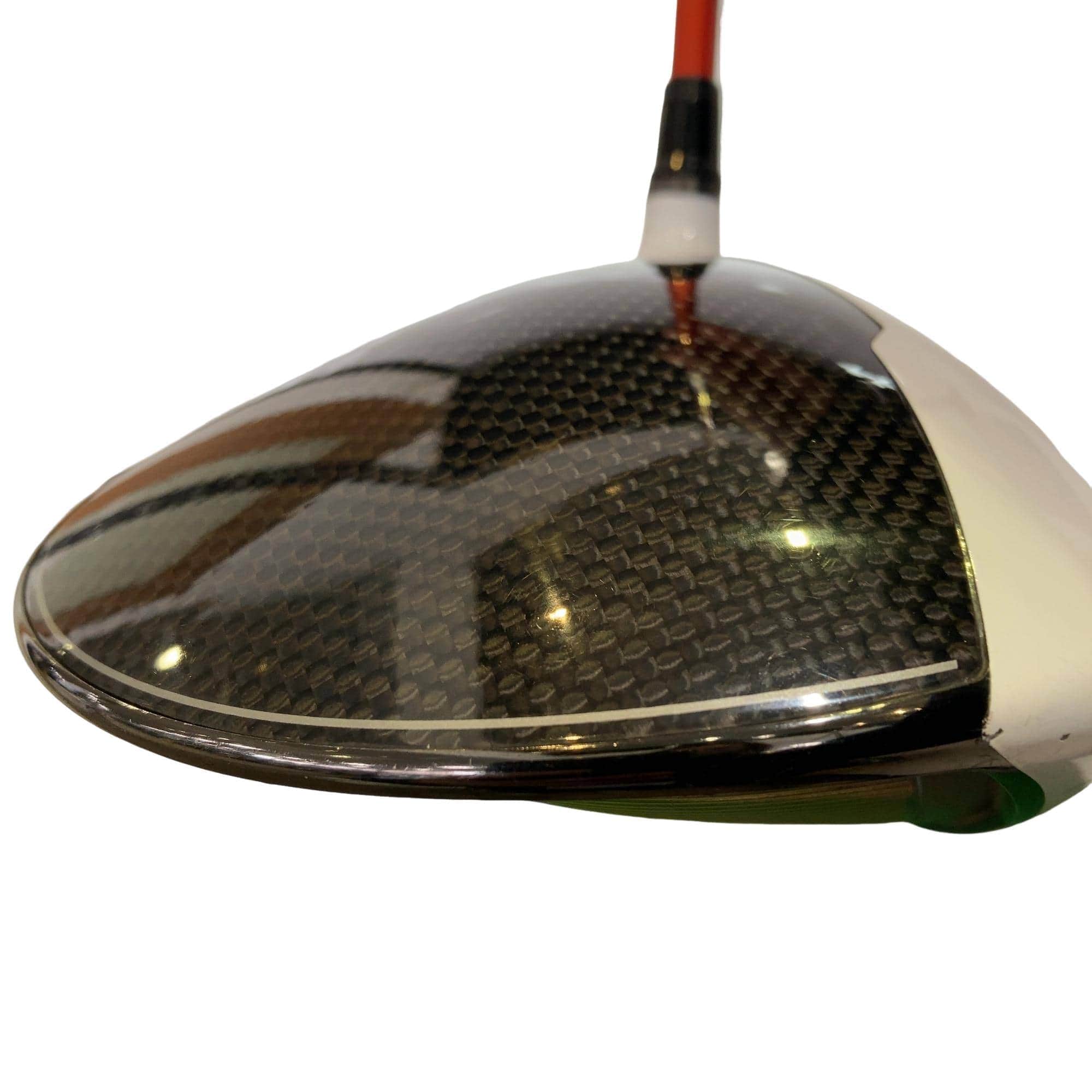 �l�Q�i�Q�O�P�V�j�@�P�O�D�T°