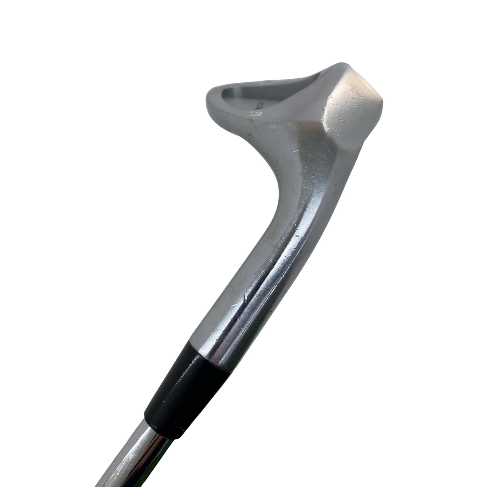 l`rc`@rstchn@vdcfd@lSQT@rv