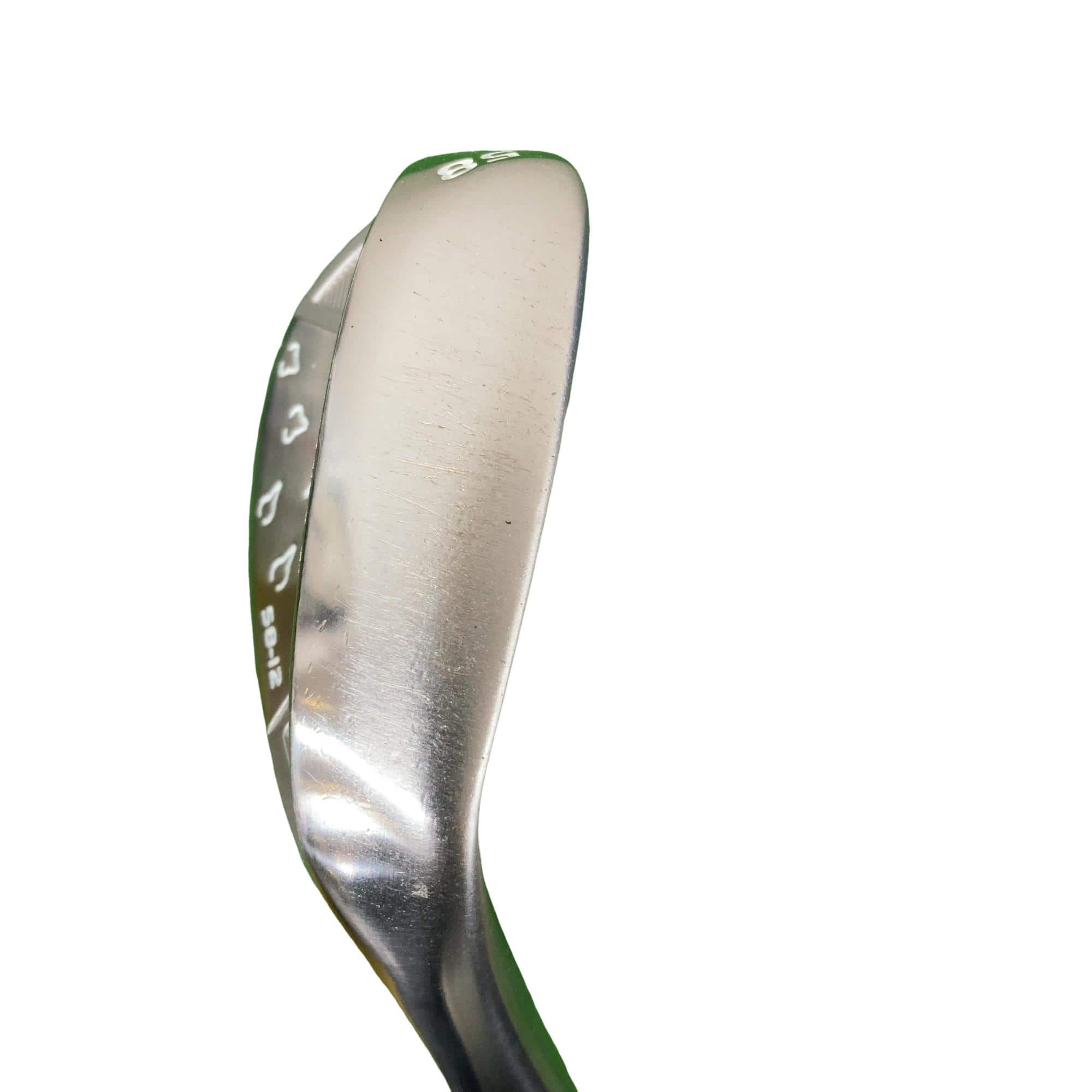 �f���������@�c�����������@�v�P�O�@�k�`�r�d�q�@�r�h�k�u�d�q�@�T�W°�^�P�Q°