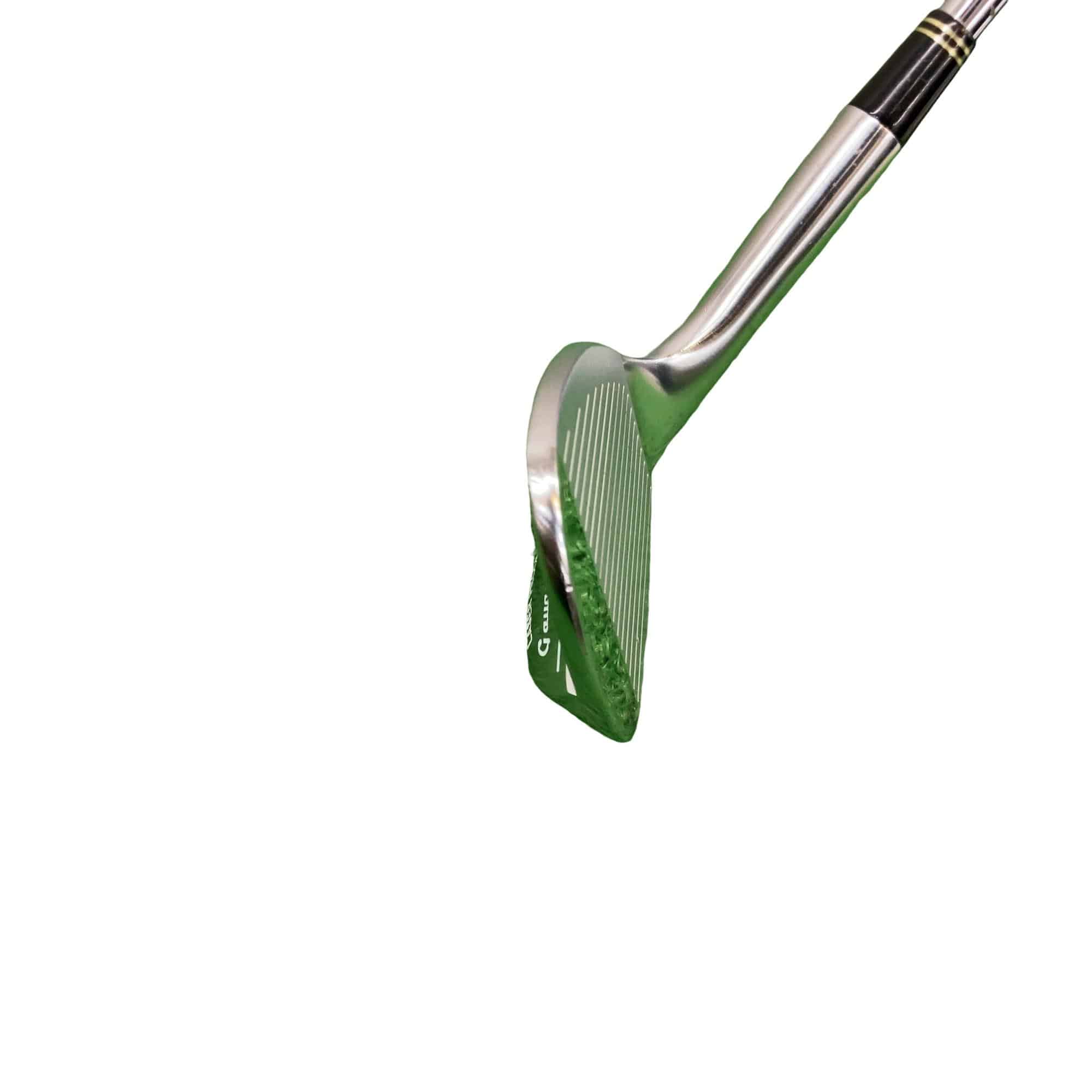 f@c@vPO@k`rdq@rhkudq@TQ°^OW°