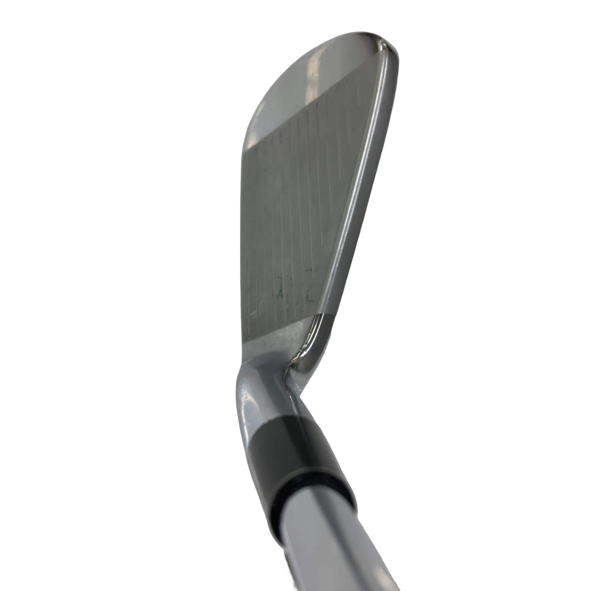 �r�q�h�w�n�m�@�y�w�T�@�U�r�i���{���F�U�{�Z�b�g�j