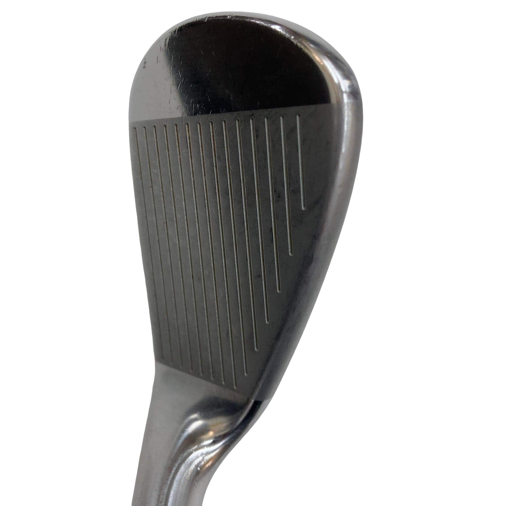 s@l@oEVUO@Uri{FU{Zbgj