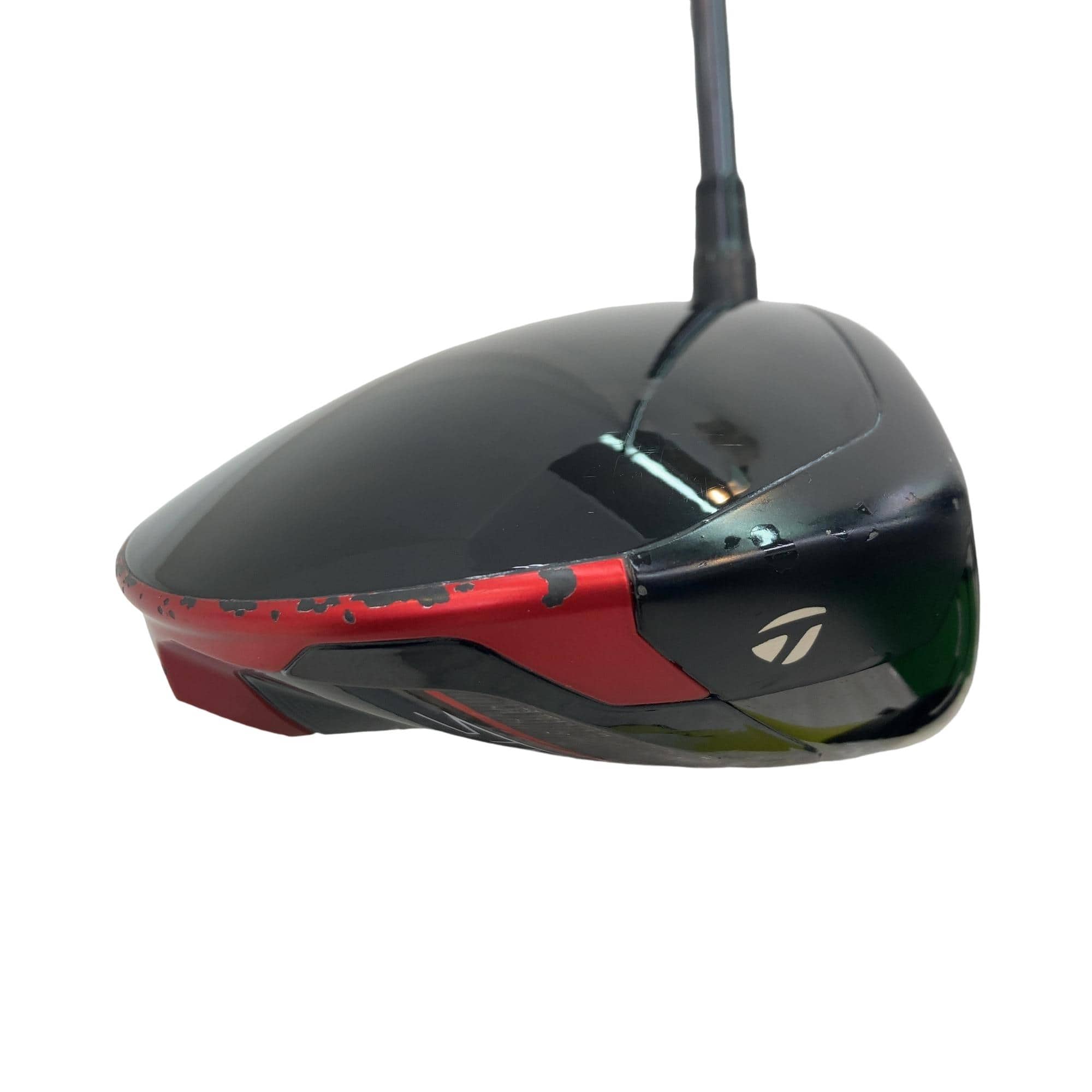 �r�s�d�`�k�s�g�Q�@�P�O�D�T°