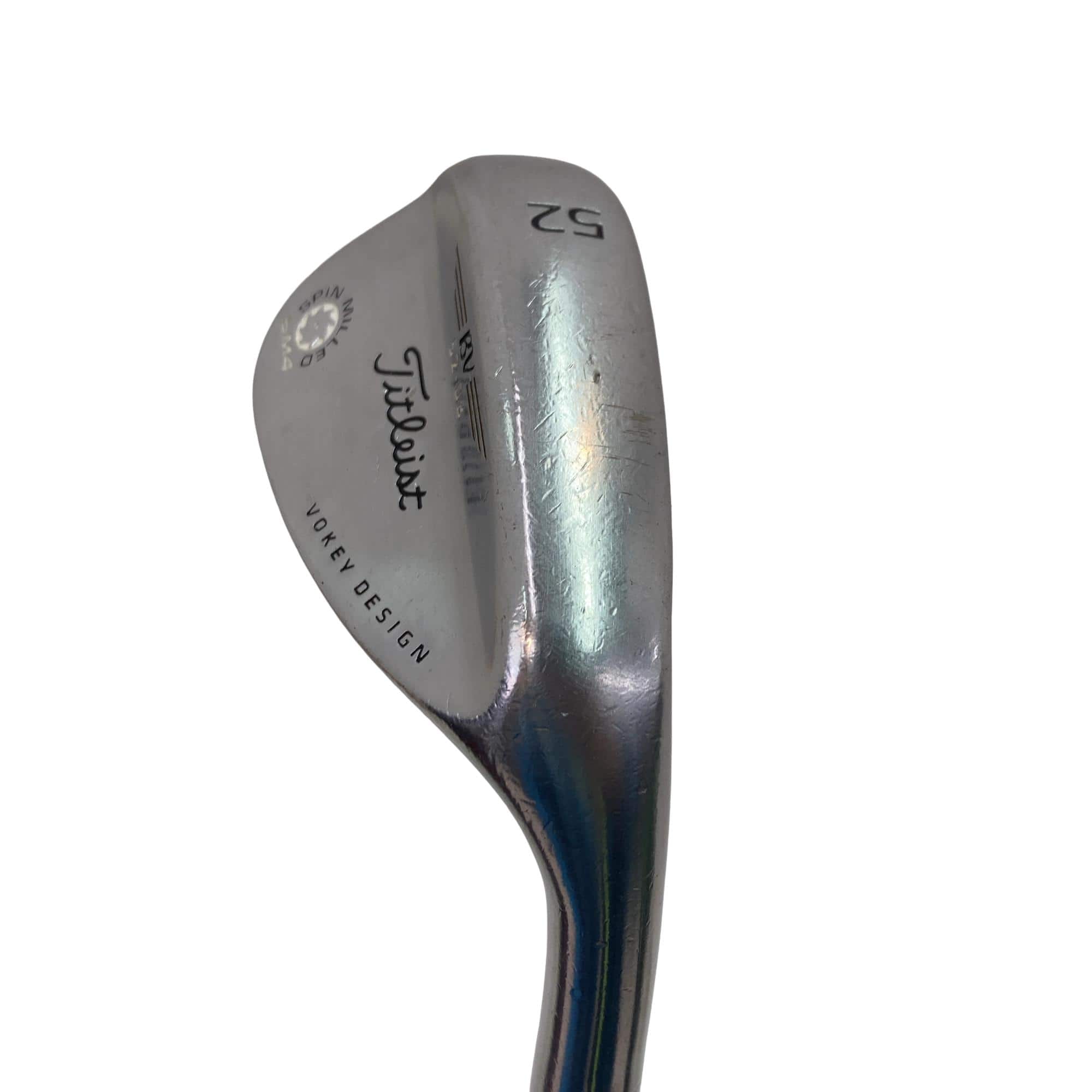 �u�n�j�d�x�@�r�o�h�m�@�l�h�k�k�d�c�@�r�l�S�@�c�A�[�N�����@�T�Q°�^�O�W°