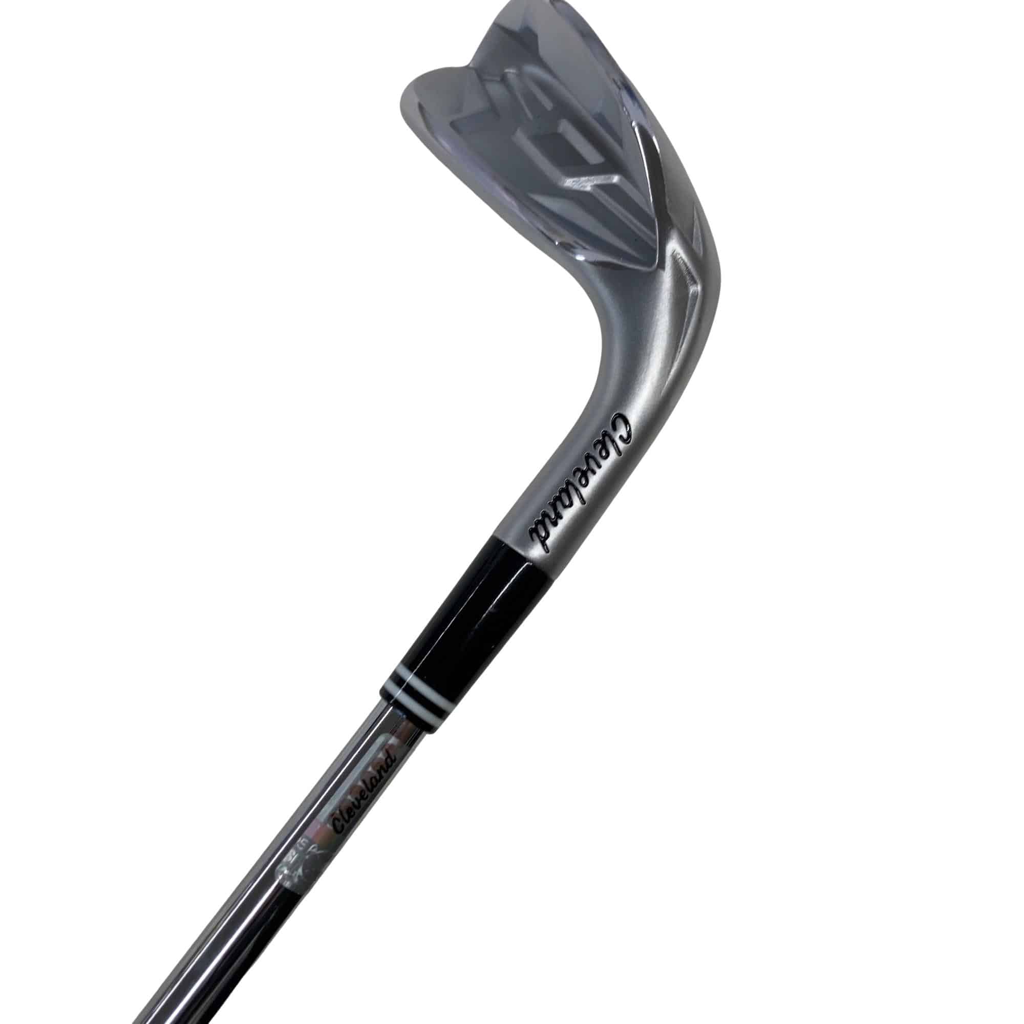 �b�����������������@�r�l�`�q�s�@�r�n�k�d�@�S�@�s�x�o�d�|�b