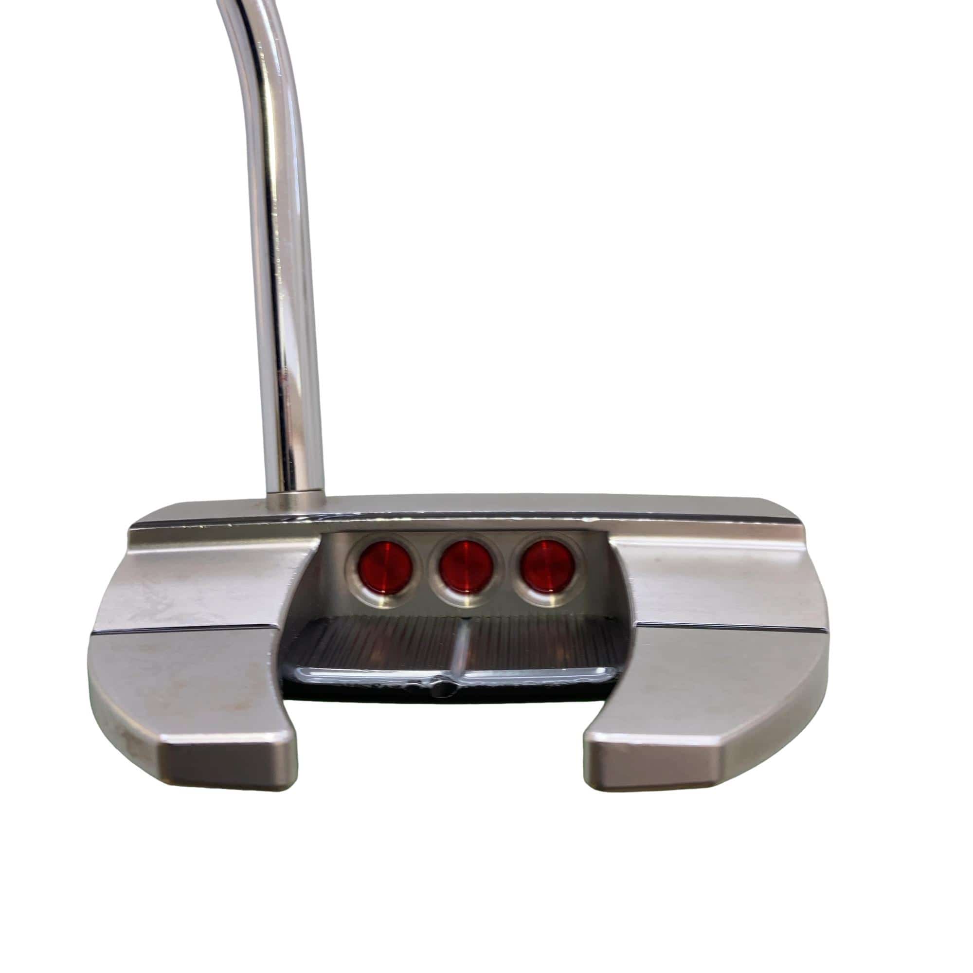 rbnssx@b`ldqnm@etstq`@wTq@RSC`