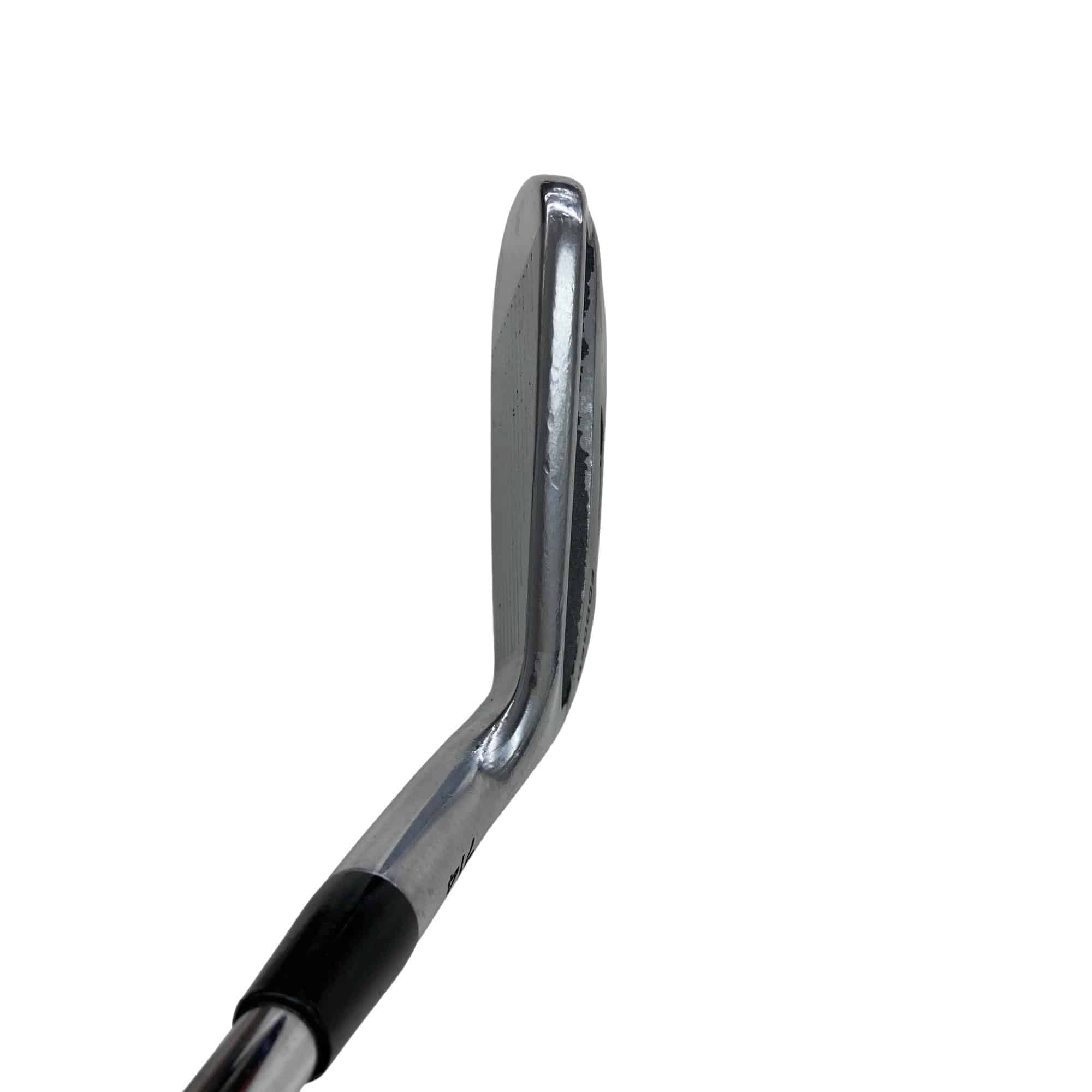 s@`oQ@VPS@Uri{FU{Zbgj