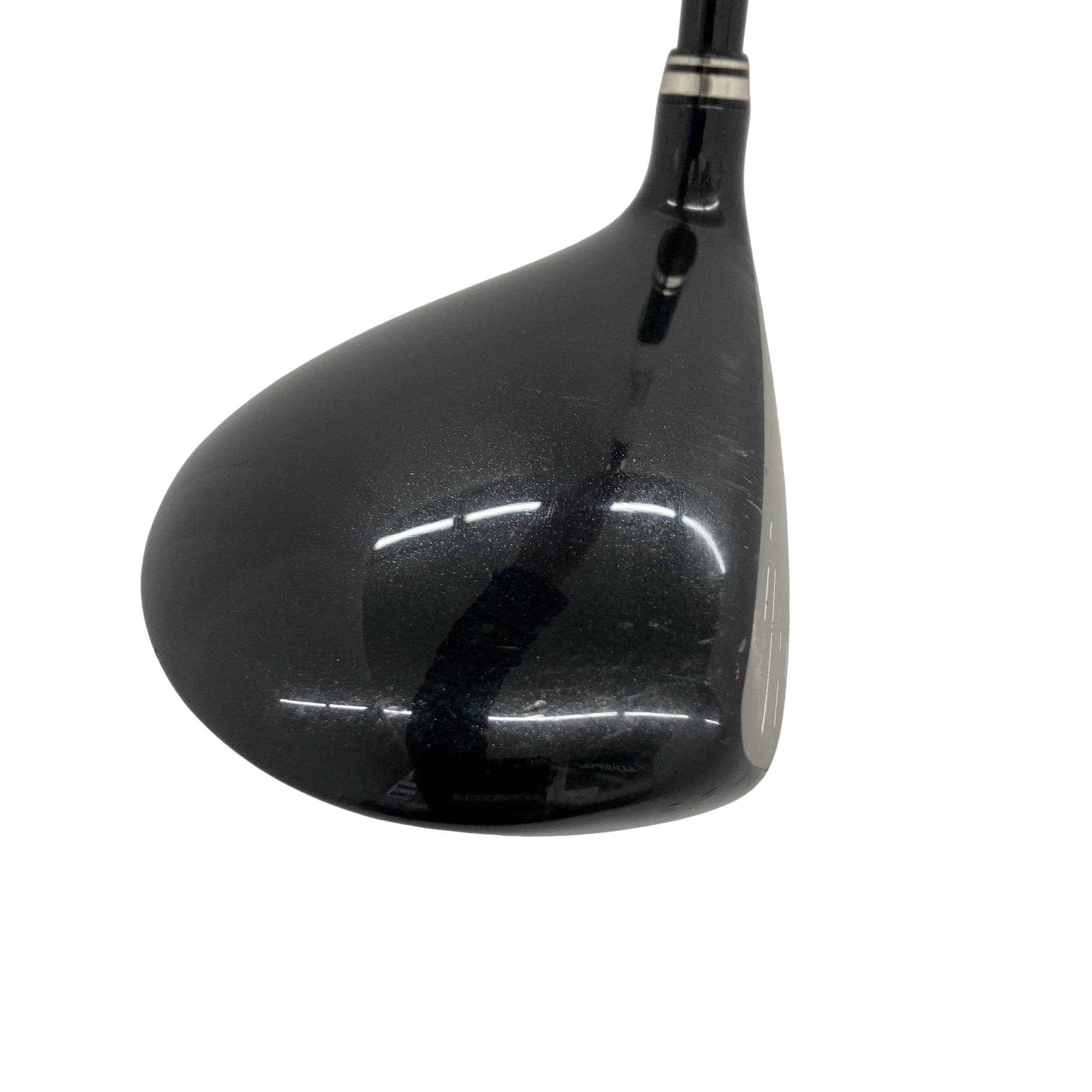 wwhn@enqfdciQOPRj@Rv