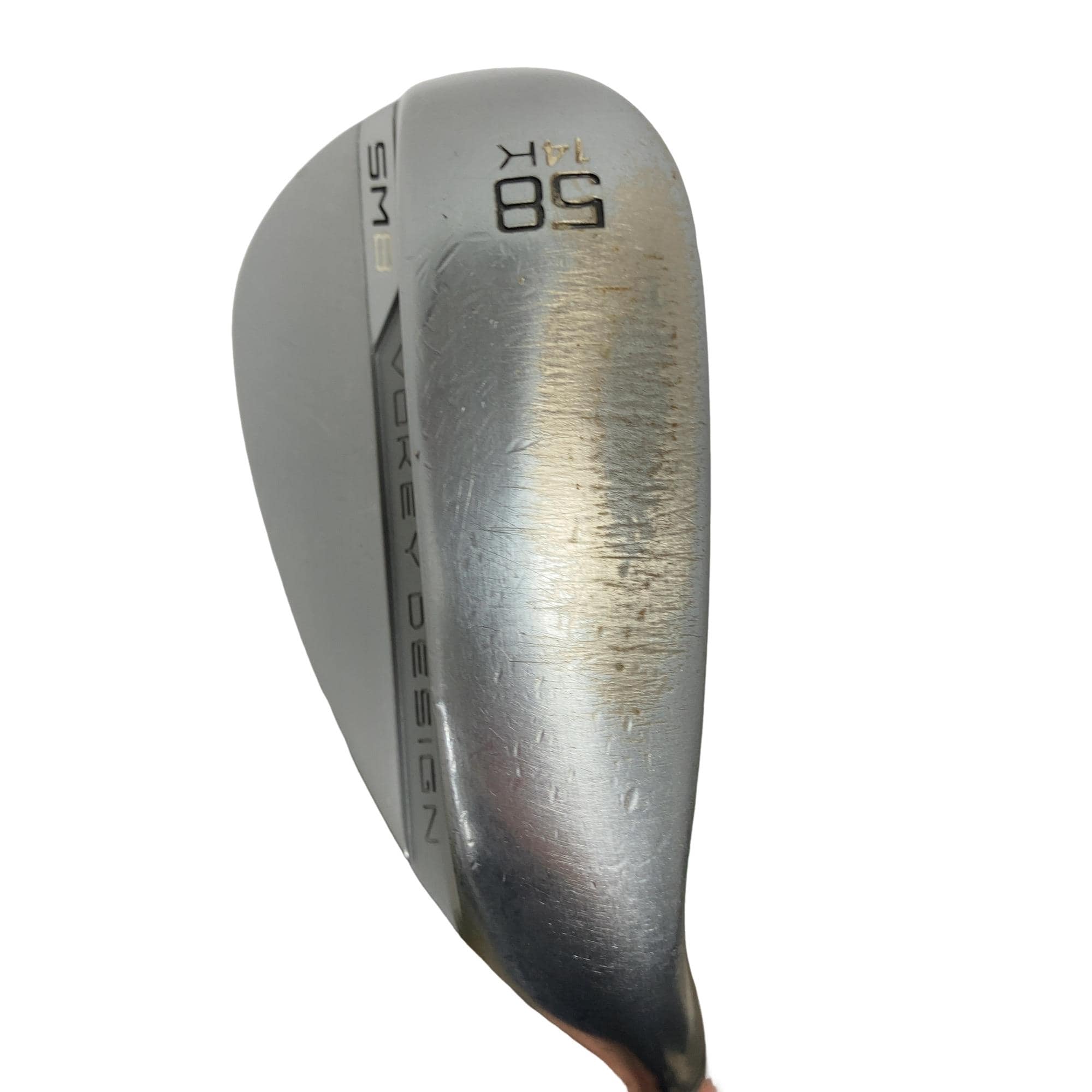 �u�n�j�d�x�@�r�o�h�m�@�l�h�k�k�d�c�@�r�l�W�@�c�A�[�N�����@�T�W°�^�P�S°�j