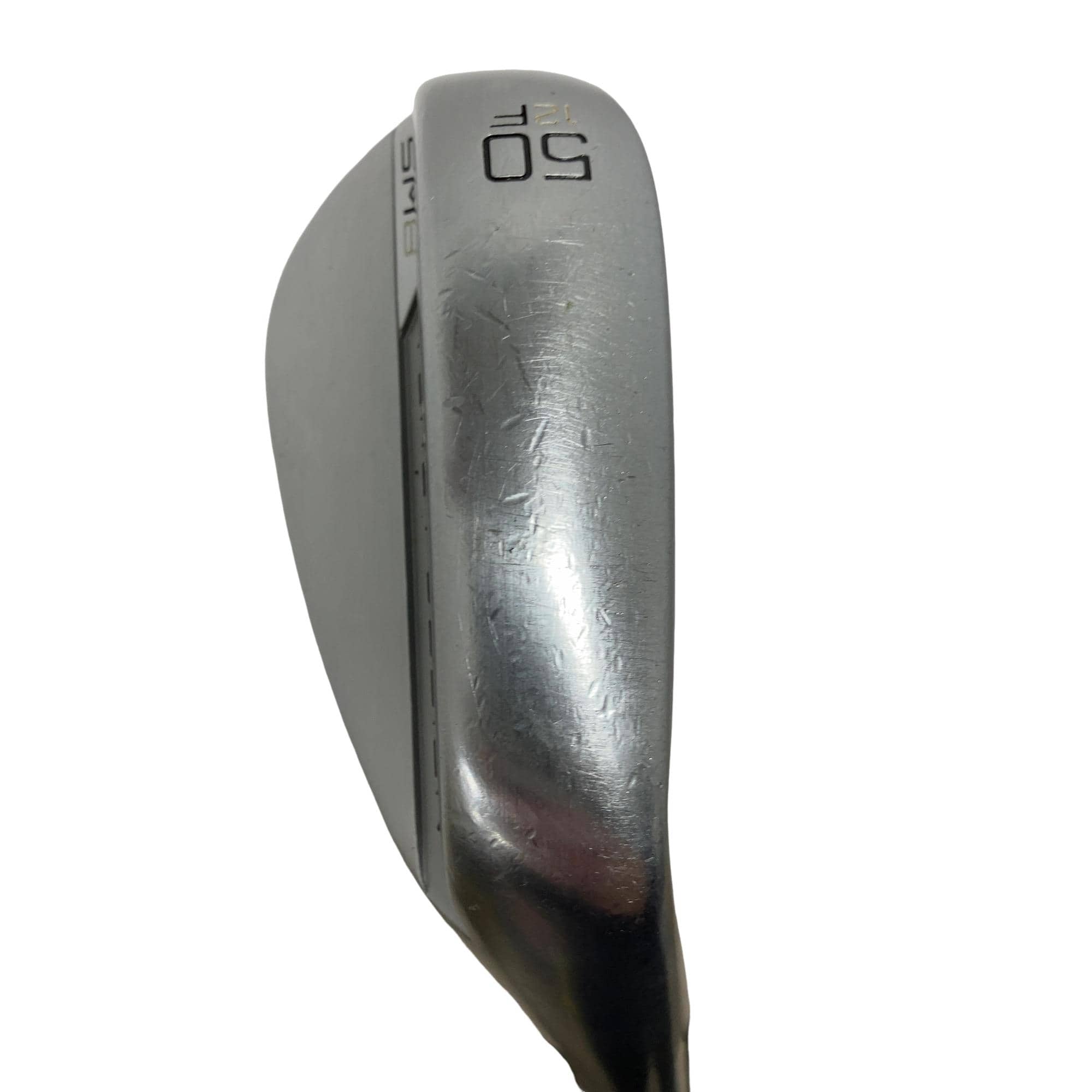 �u�n�j�d�x�@�r�o�h�m�@�l�h�k�k�d�c�@�r�l�W�@�c�A�[�N�����@�T�O°�^�P�Q°�e