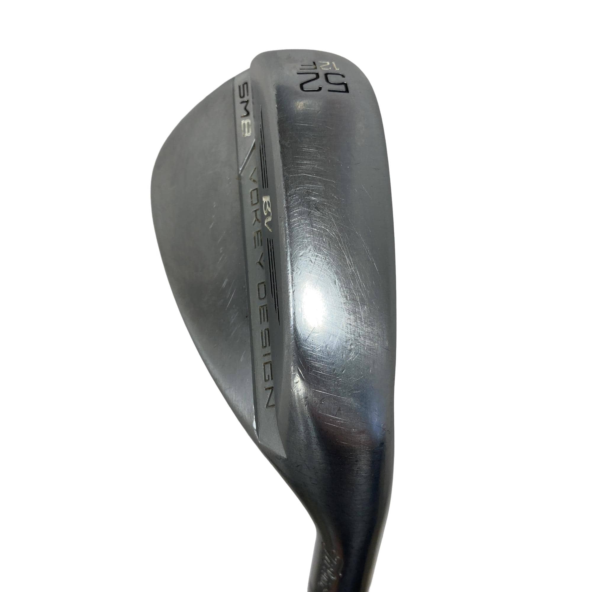 �u�n�j�d�x�@�r�o�h�m�@�l�h�k�k�d�c�@�r�l�W�@�c�A�[�N�����@�T�Q°�^�P�Q°�e