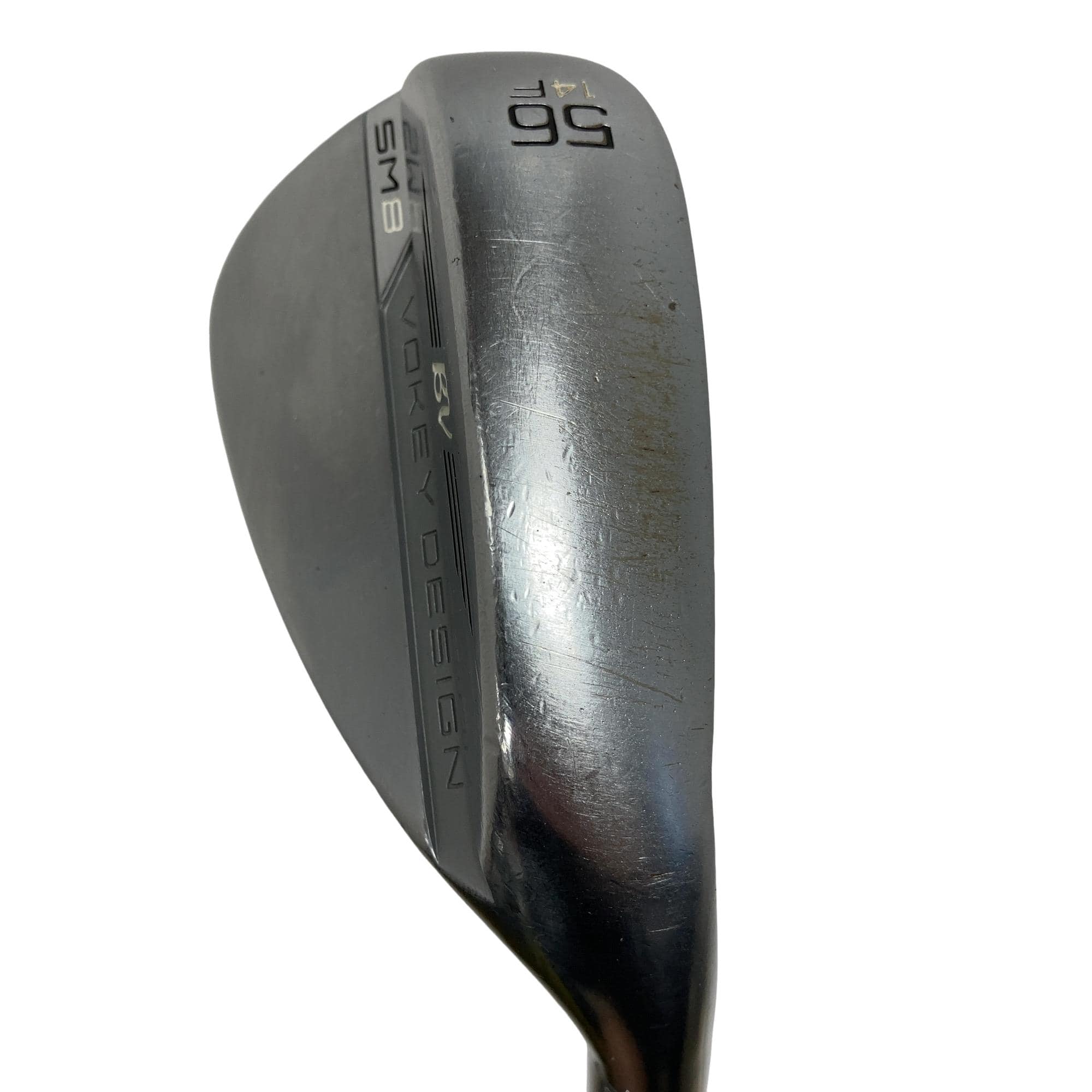 �u�n�j�d�x�@�r�o�h�m�@�l�h�k�k�d�c�@�r�l�W�@�c�A�[�N�����@�T�U°�^�P�S°�e