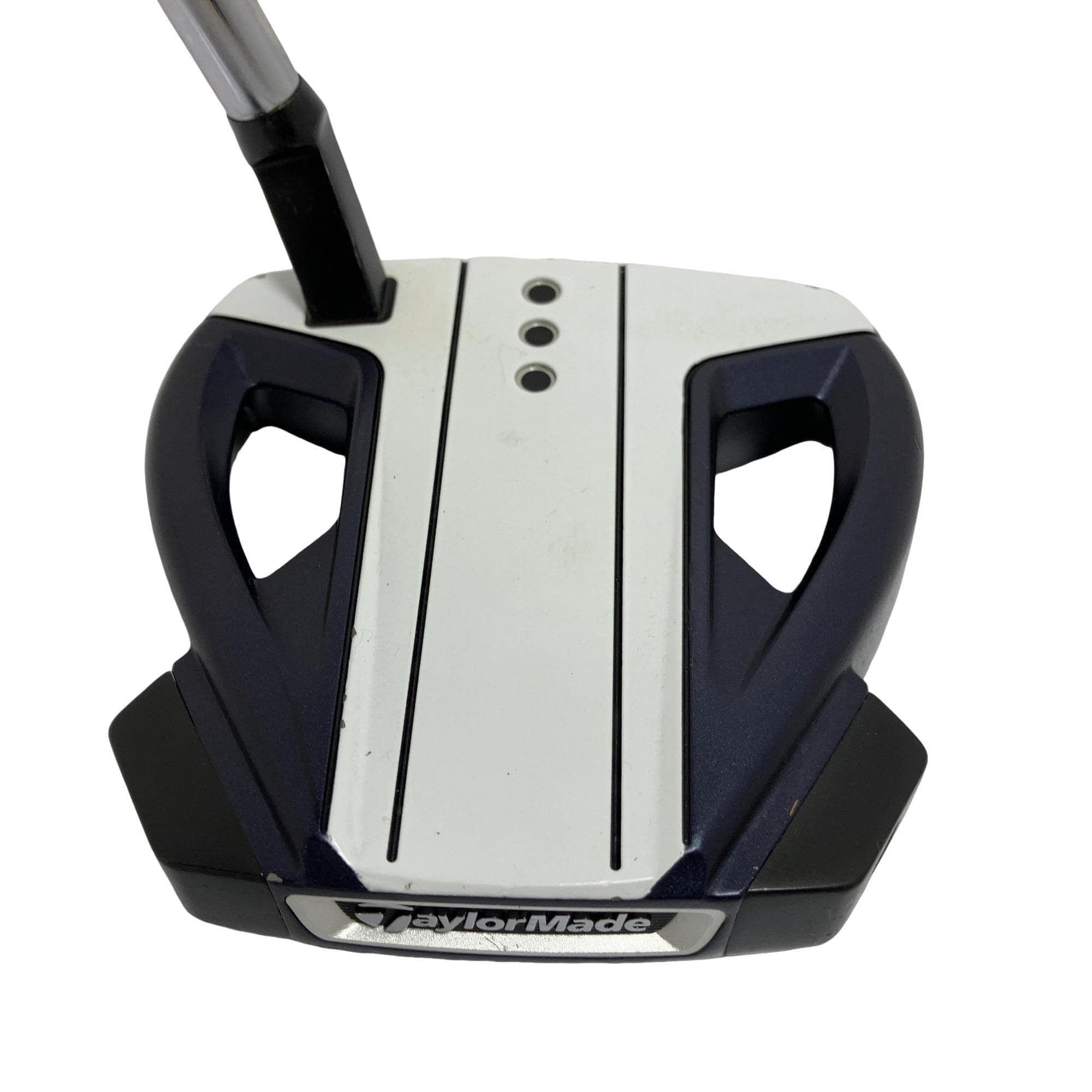 r@dw@m`ux^vghsd@X[Xg@RSC`