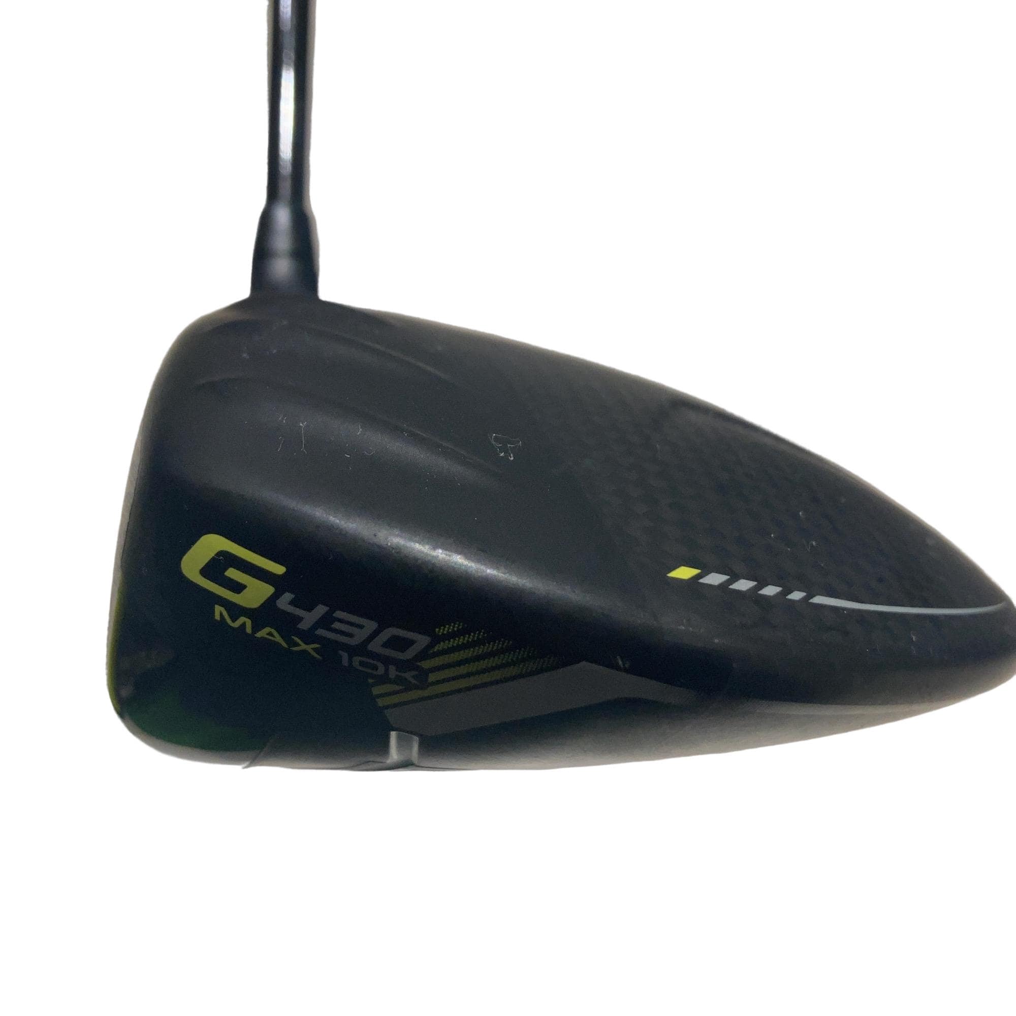 fSRO@l`w@POj@@X°@teB