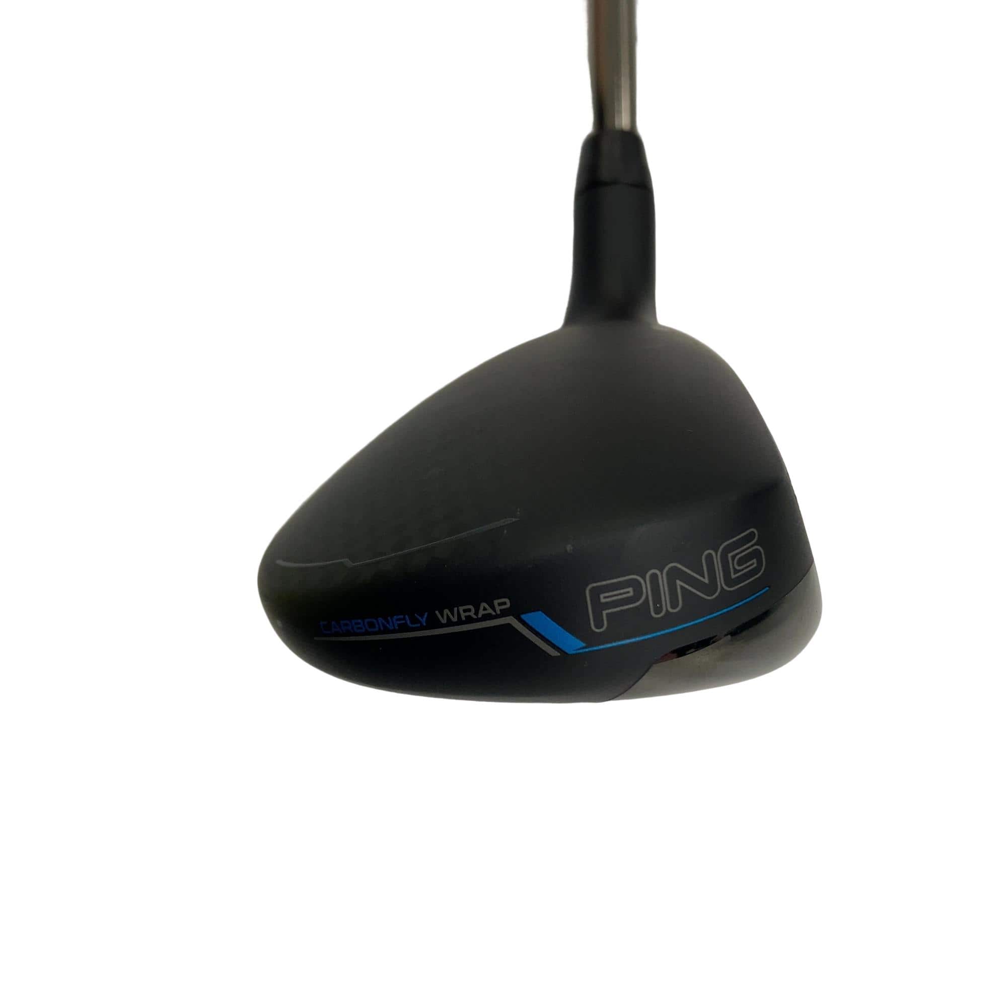 �f�S�S�O�@�t�R