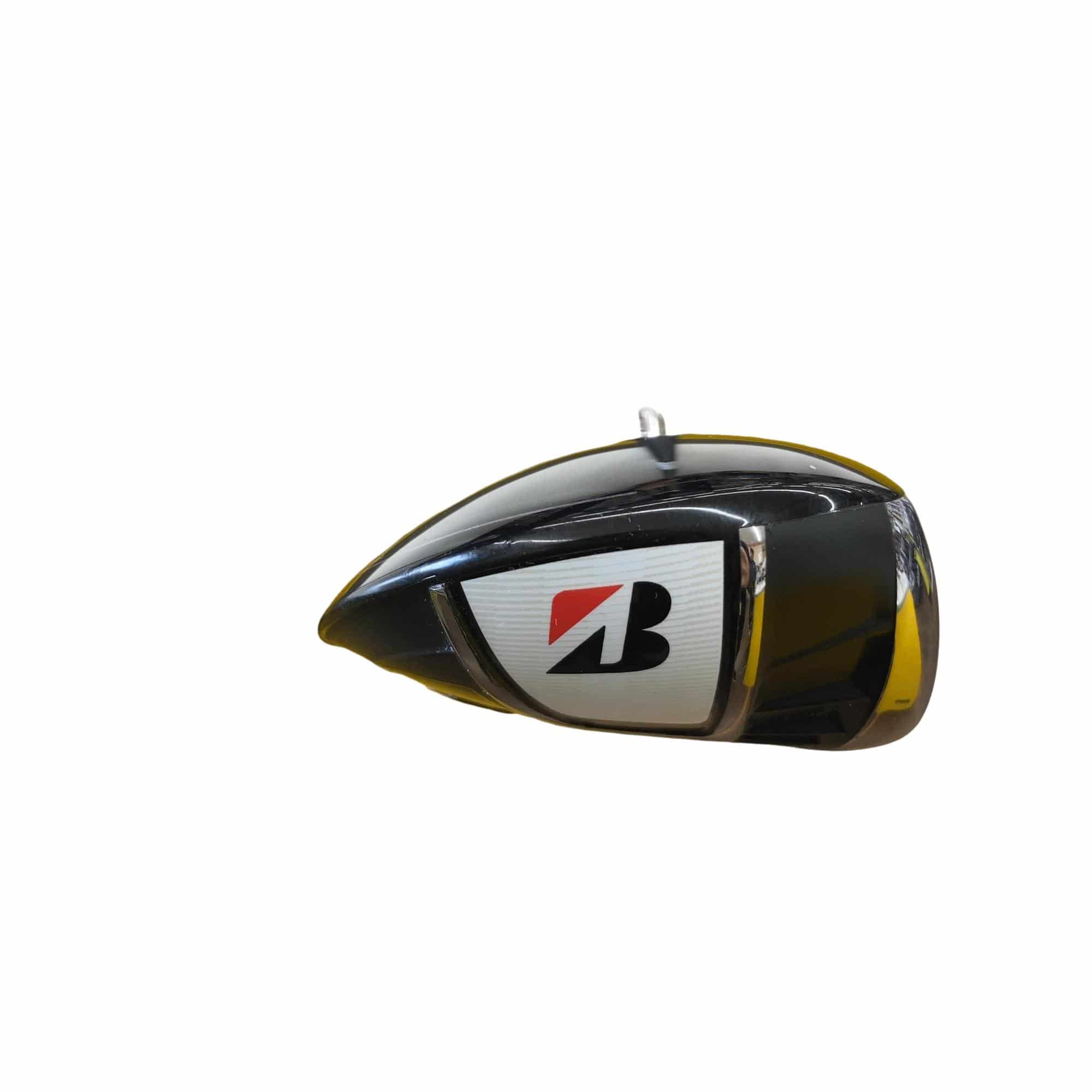 �a�q�h�c�f�d�r�s�n�m�d�@�a�Q�@�g�s�@�g�S