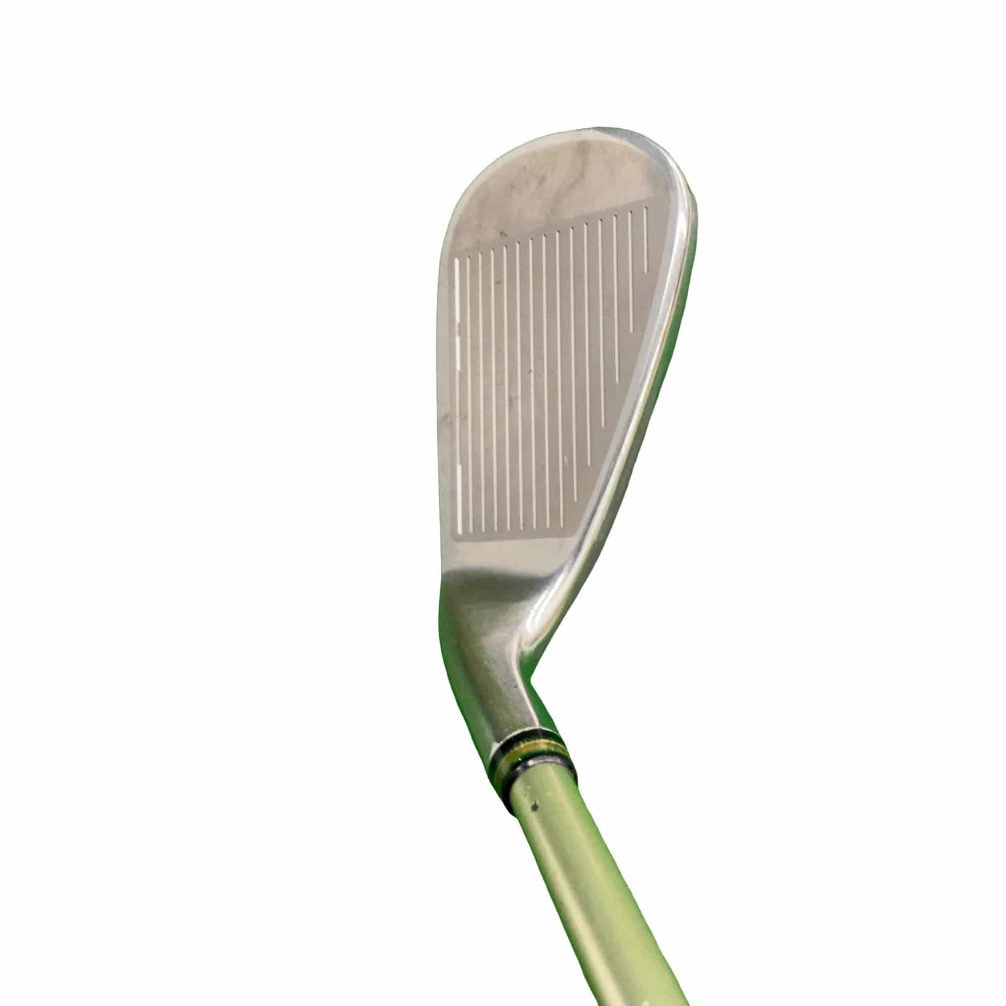 �w�w�h�n�@�o�q�h�l�d�i�Q�O�P�T�j�@�T�r�i���{���F�R�{�Z�b�g�j