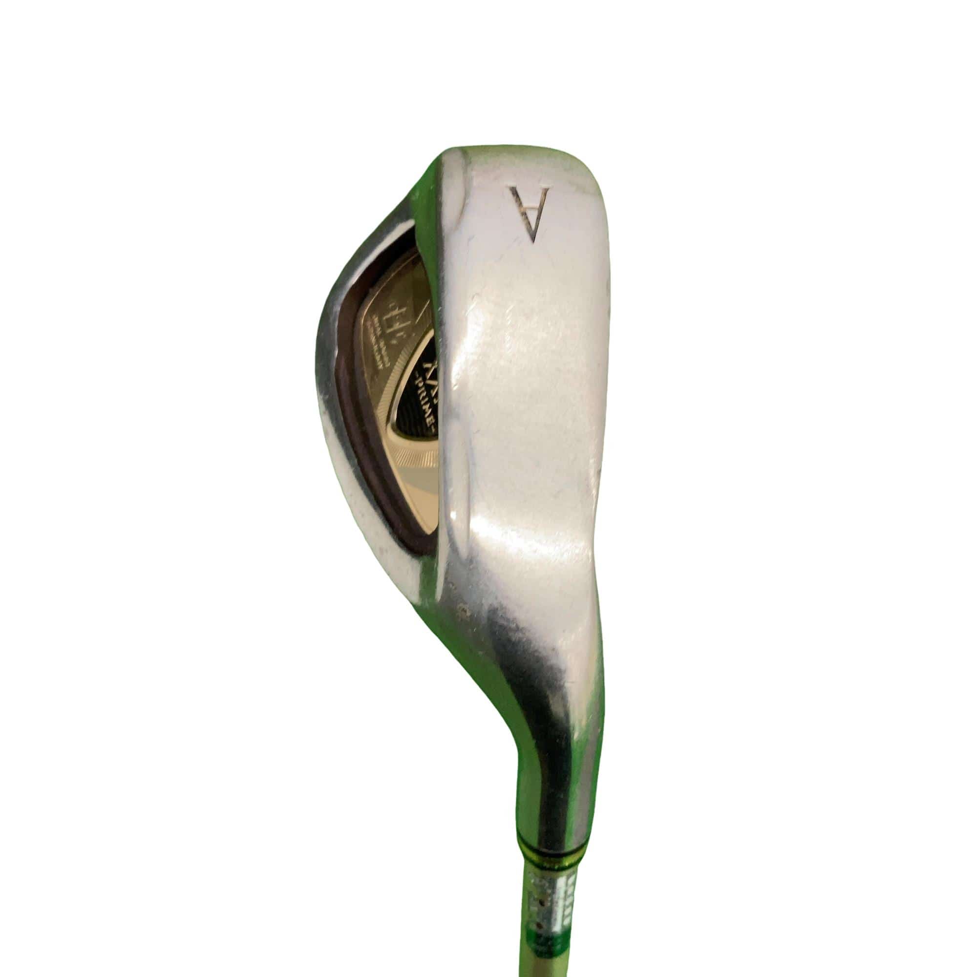 �w�w�h�n�@�o�q�h�l�d�i�Q�O�P�T�j�@�`�v