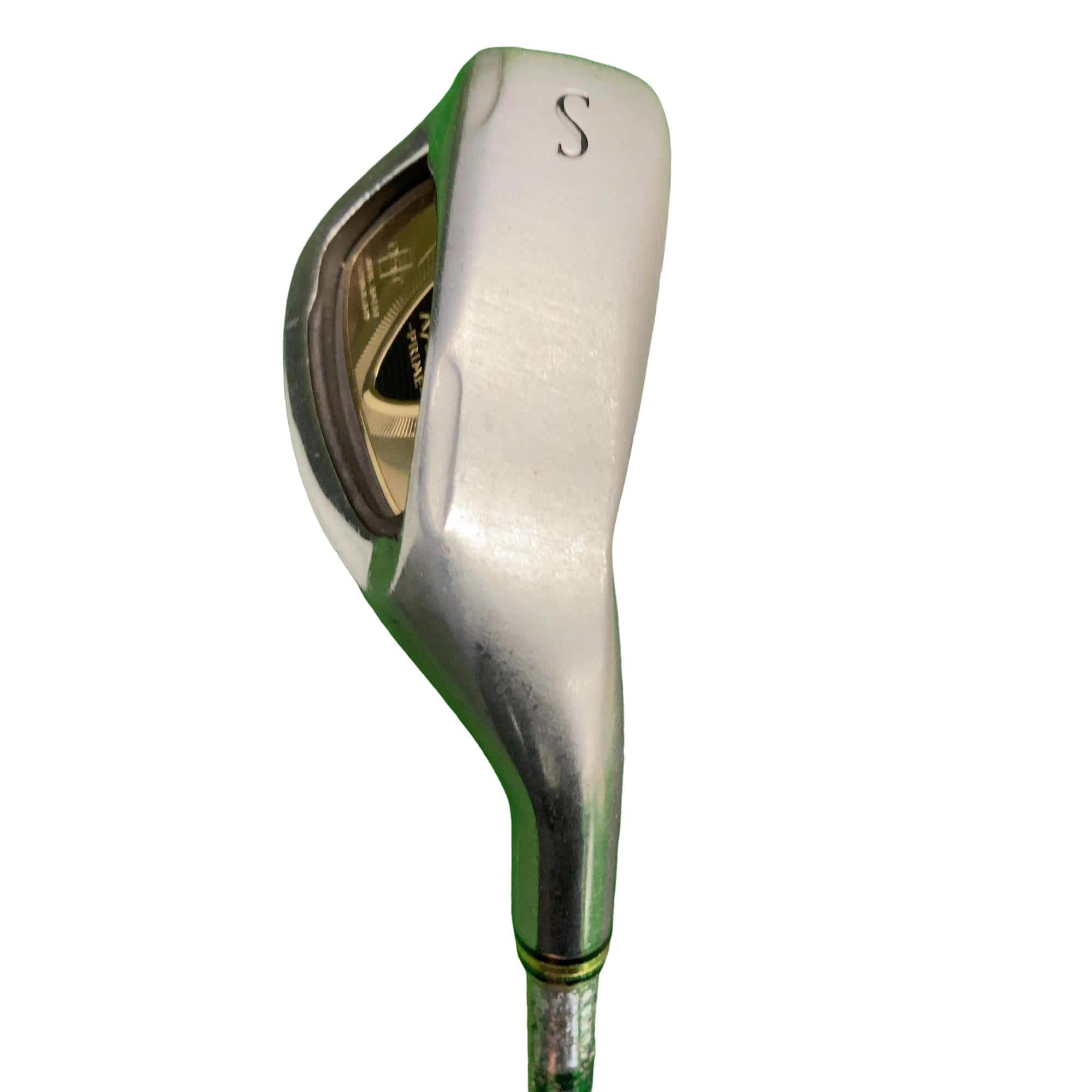 �w�w�h�n�@�o�q�h�l�d�i�Q�O�P�T�j�@�r�v