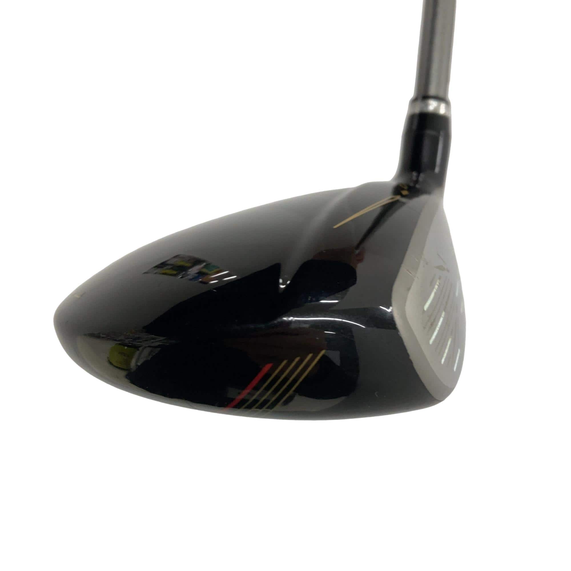 �w�w�h�n�@�o�q�h�l�d�i�Q�O�Q�R�j�@�T�v