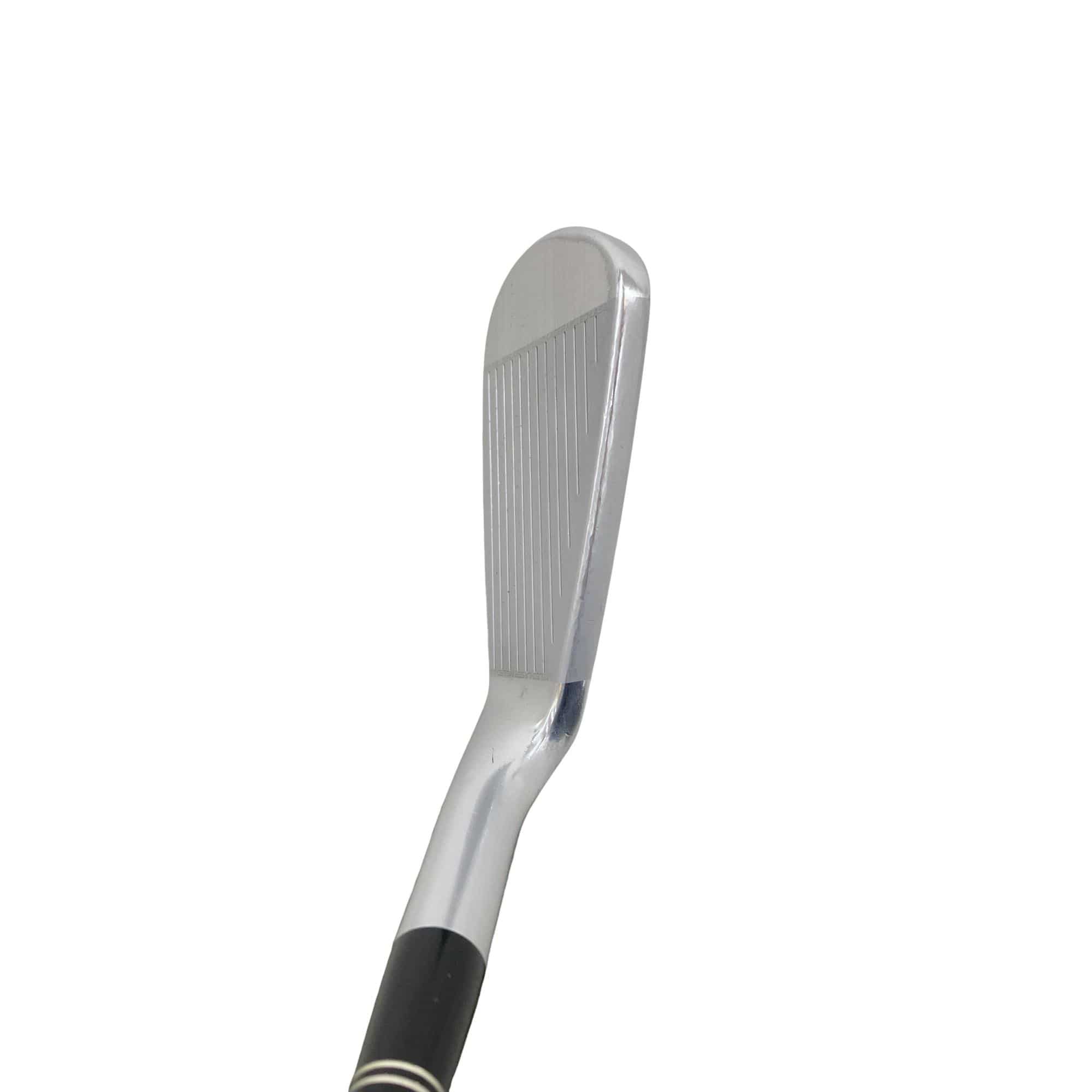 rqhwnm@y|swiQOPPj@@Uri{FU{Zbgj