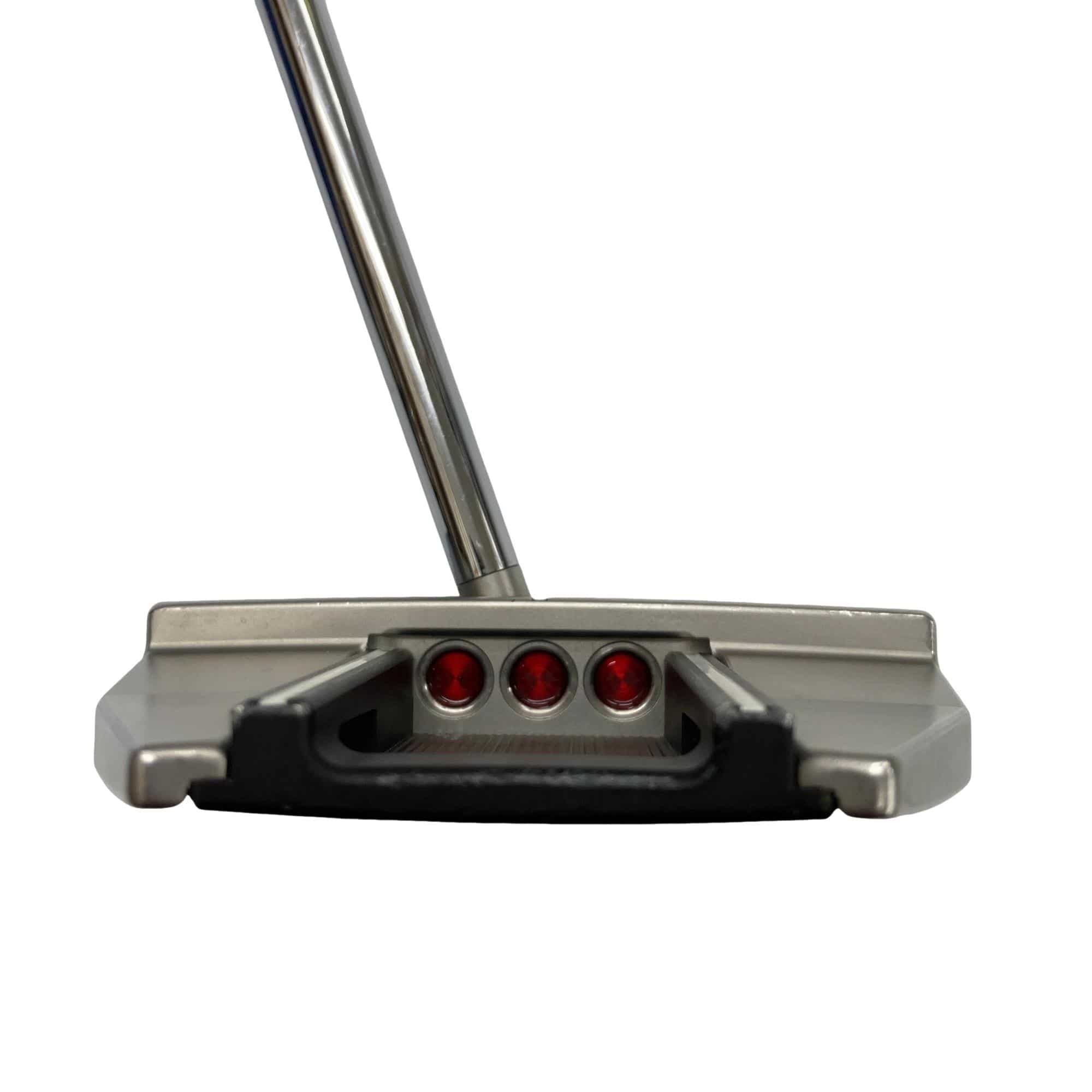 rbnssx@b`ldqnm@etstq`@TriQOPVj@RTC`