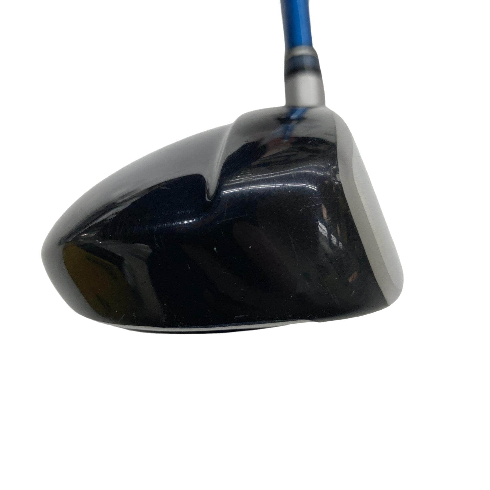 �w�w�h�n�i�Q�O�Q�O�j�@�g�R