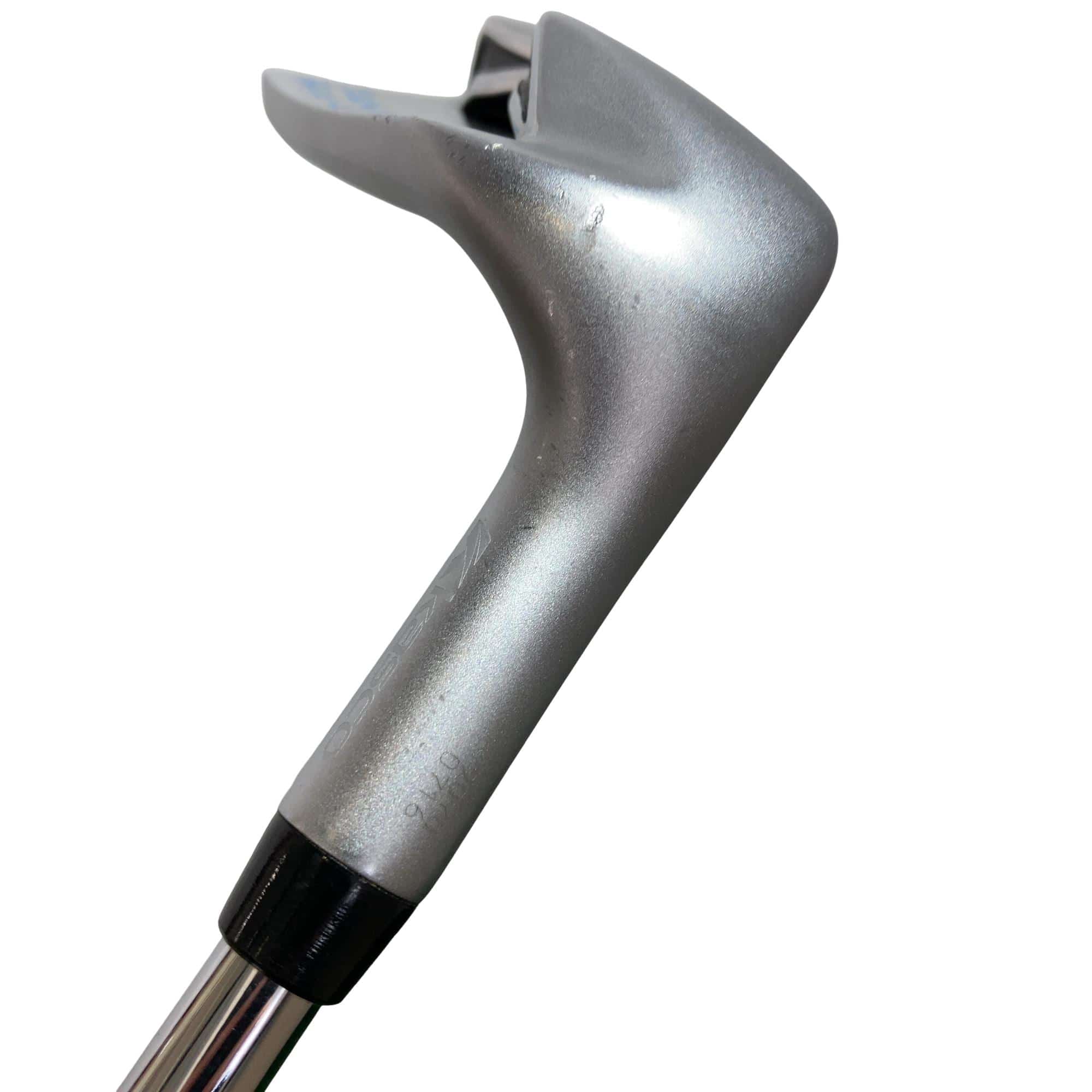 c@e@v@cev|PPX@TT°@RSC`iW{Obvj