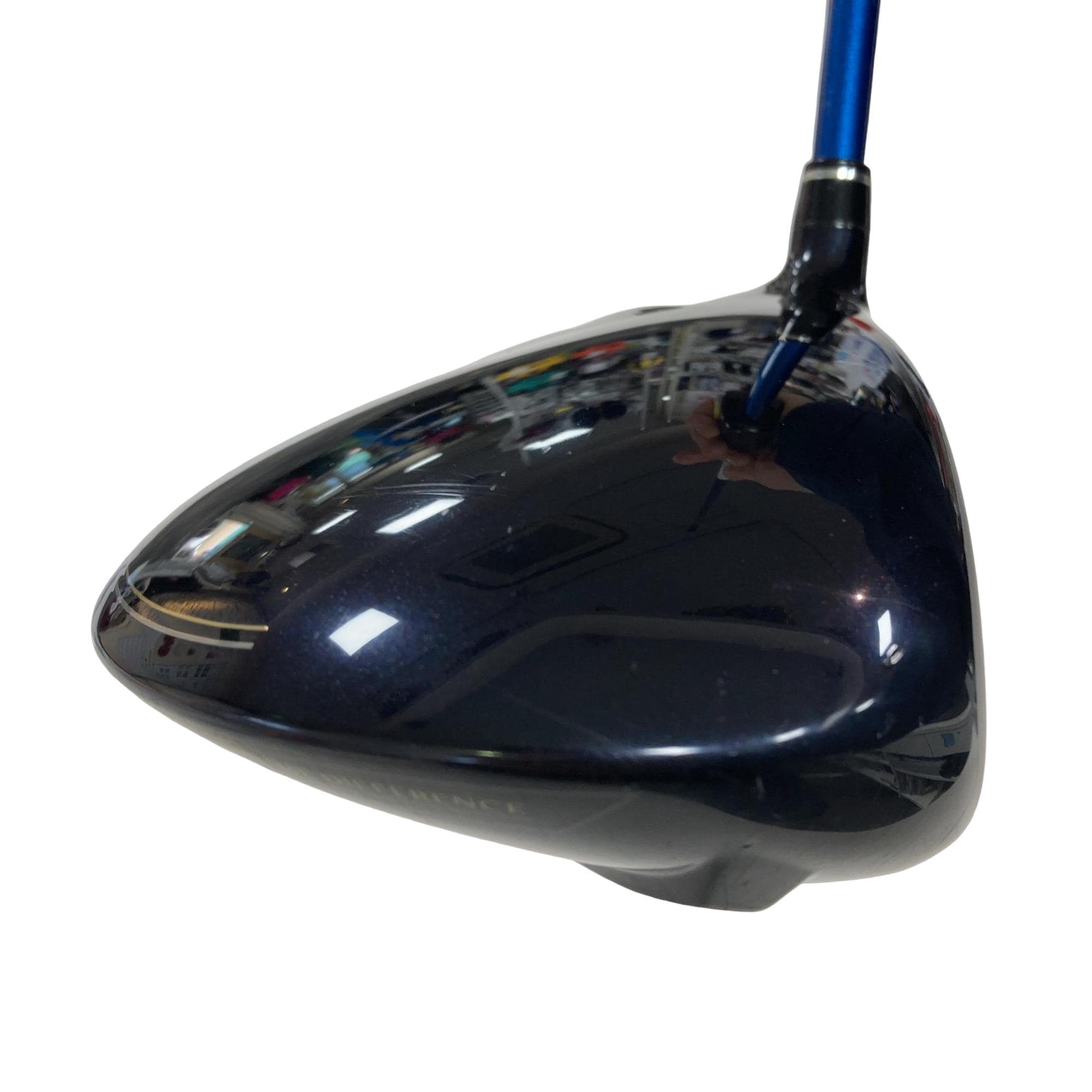 �w�w�h�n�i�Q�O�Q�S�j�@�P�O�D�T°