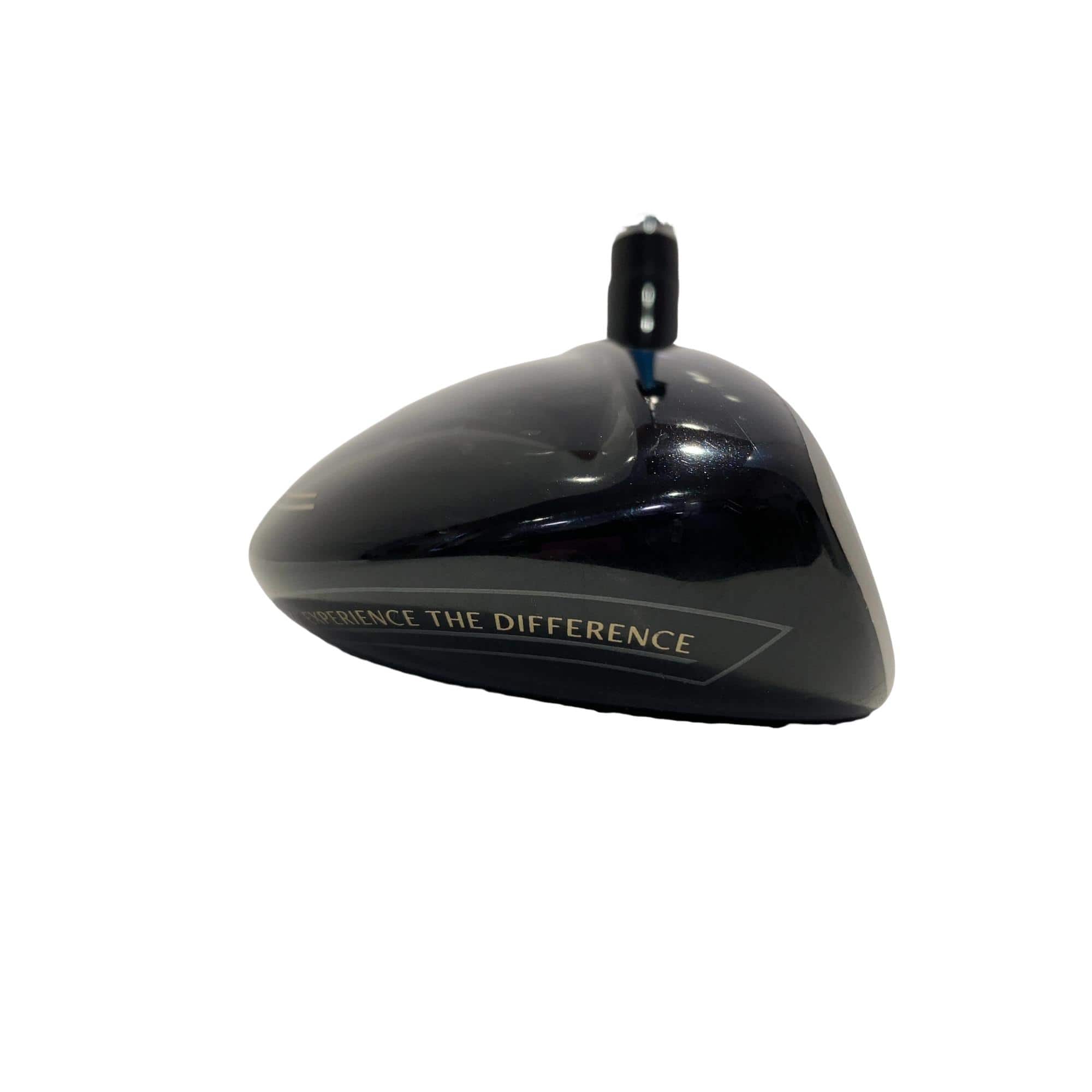 �w�w�h�n�i�Q�O�Q�S�j�@�g�U