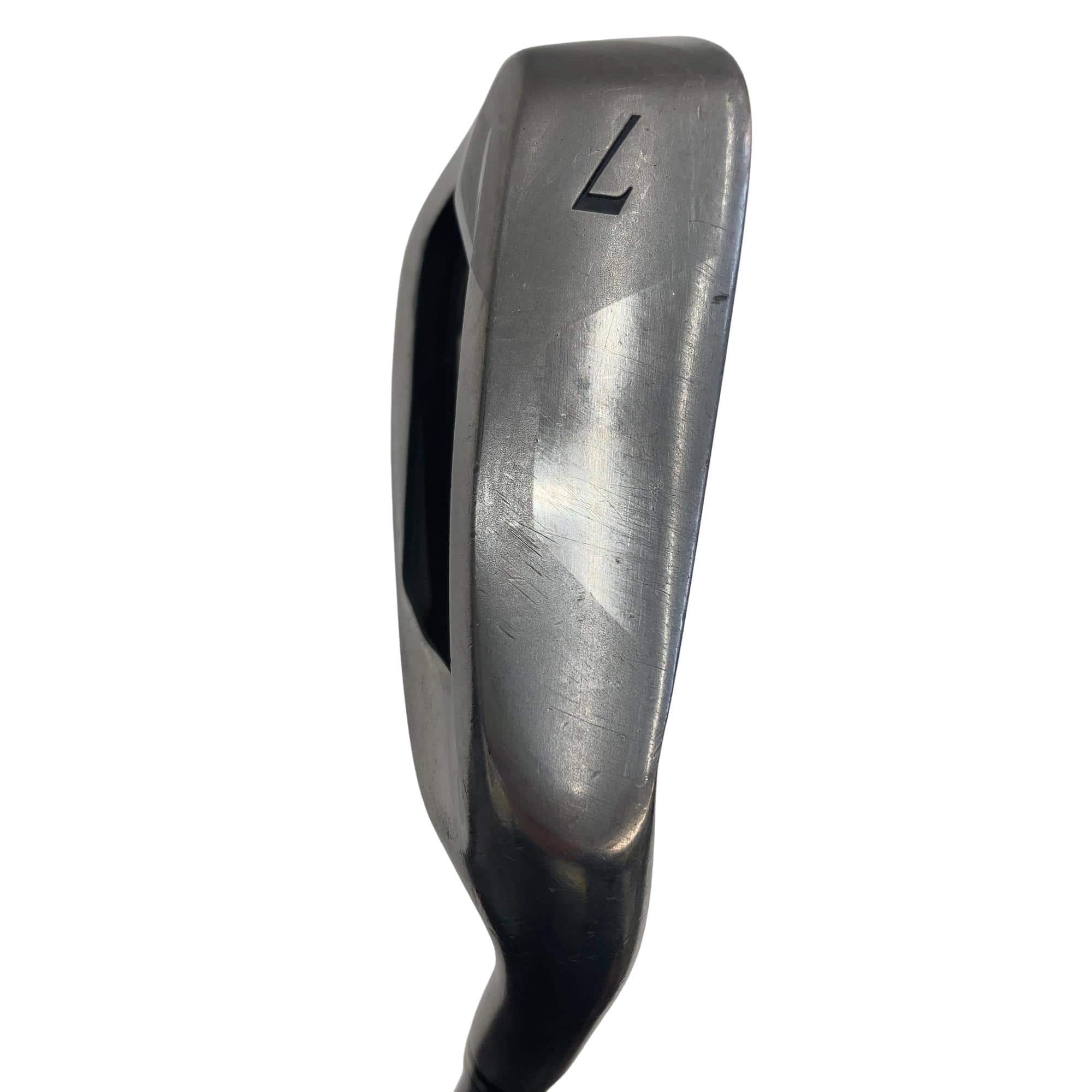 �w�w�h�n�i�Q�O�P�Q�j�@�T�r�i���{���F�T�{�Z�b�g�j