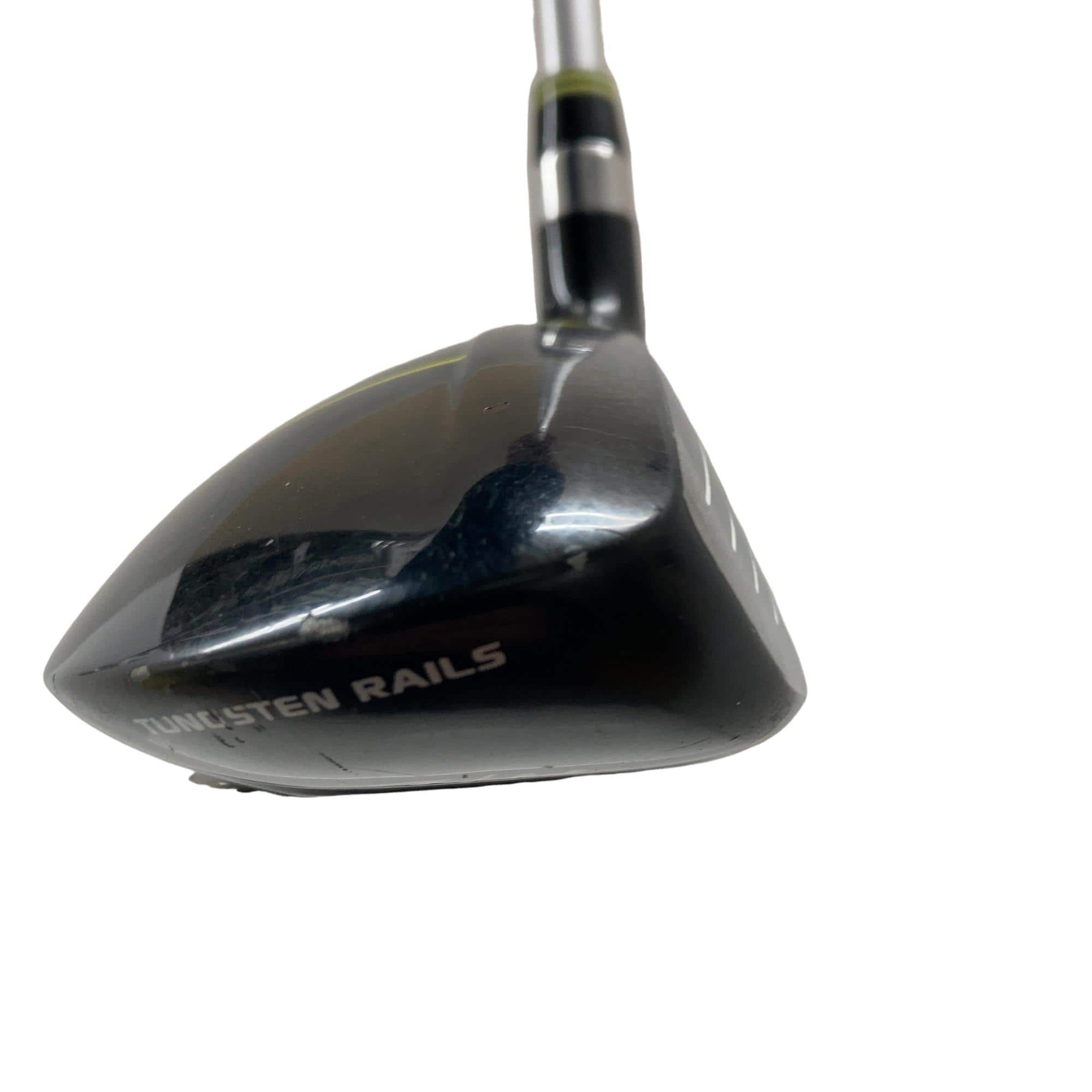 �a�������������@�s�|���������@�g�@�S�^�g