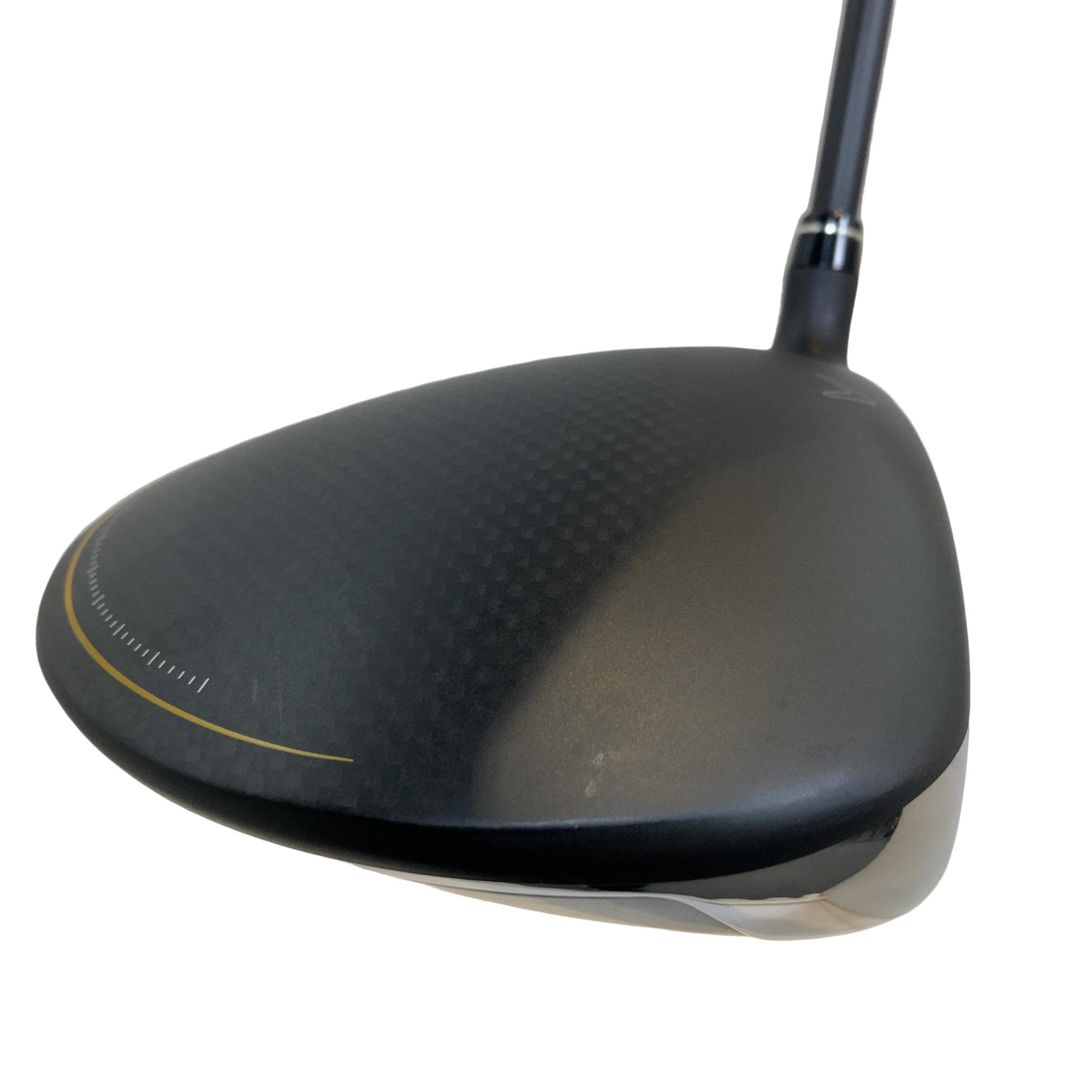 �q�n�f�t�d�@�r�s�@�l�`�w�@�e�`�r�s�@�@�X�D�T°