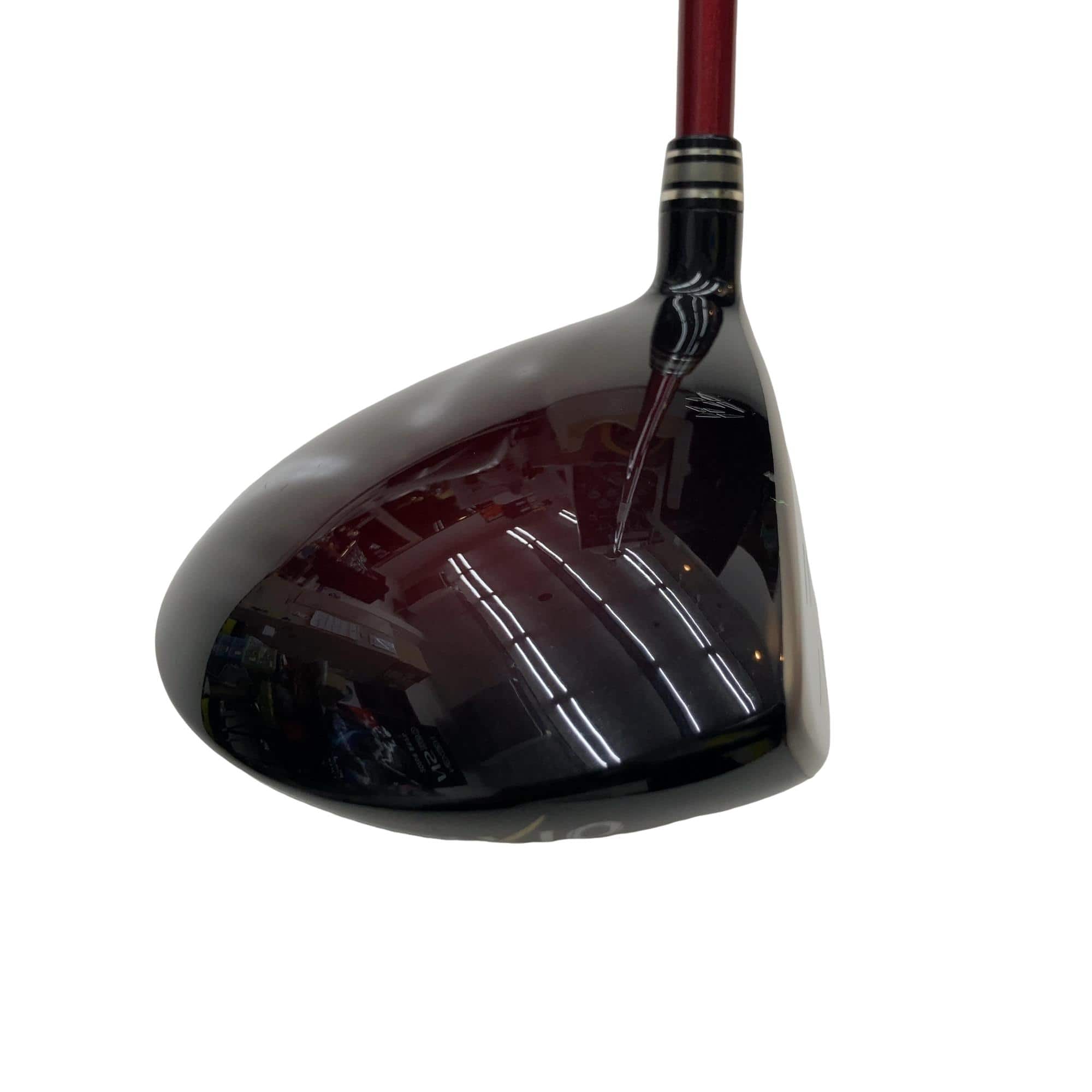 �w�w�h�n�i�Q�O�P�W�j�@�R�v�i���b�h�j