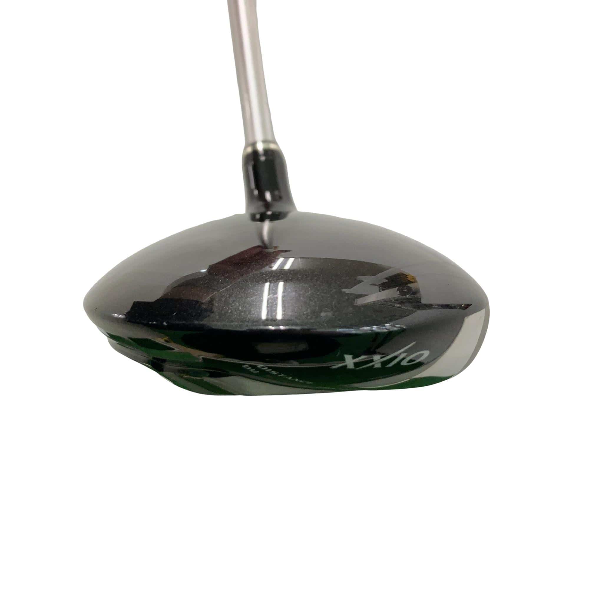 wwhn@enqfdciQOPPj@Tv