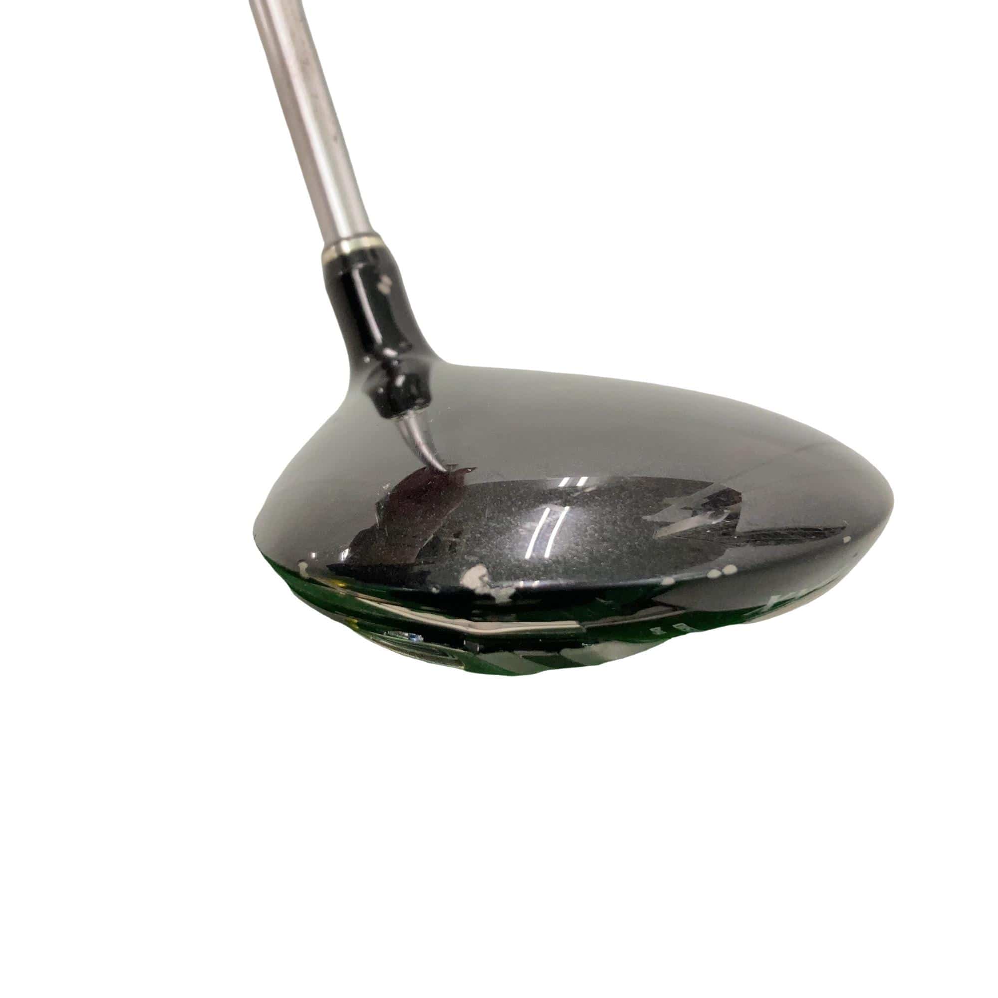 wwhn@enqfdciQOPPj@Vv