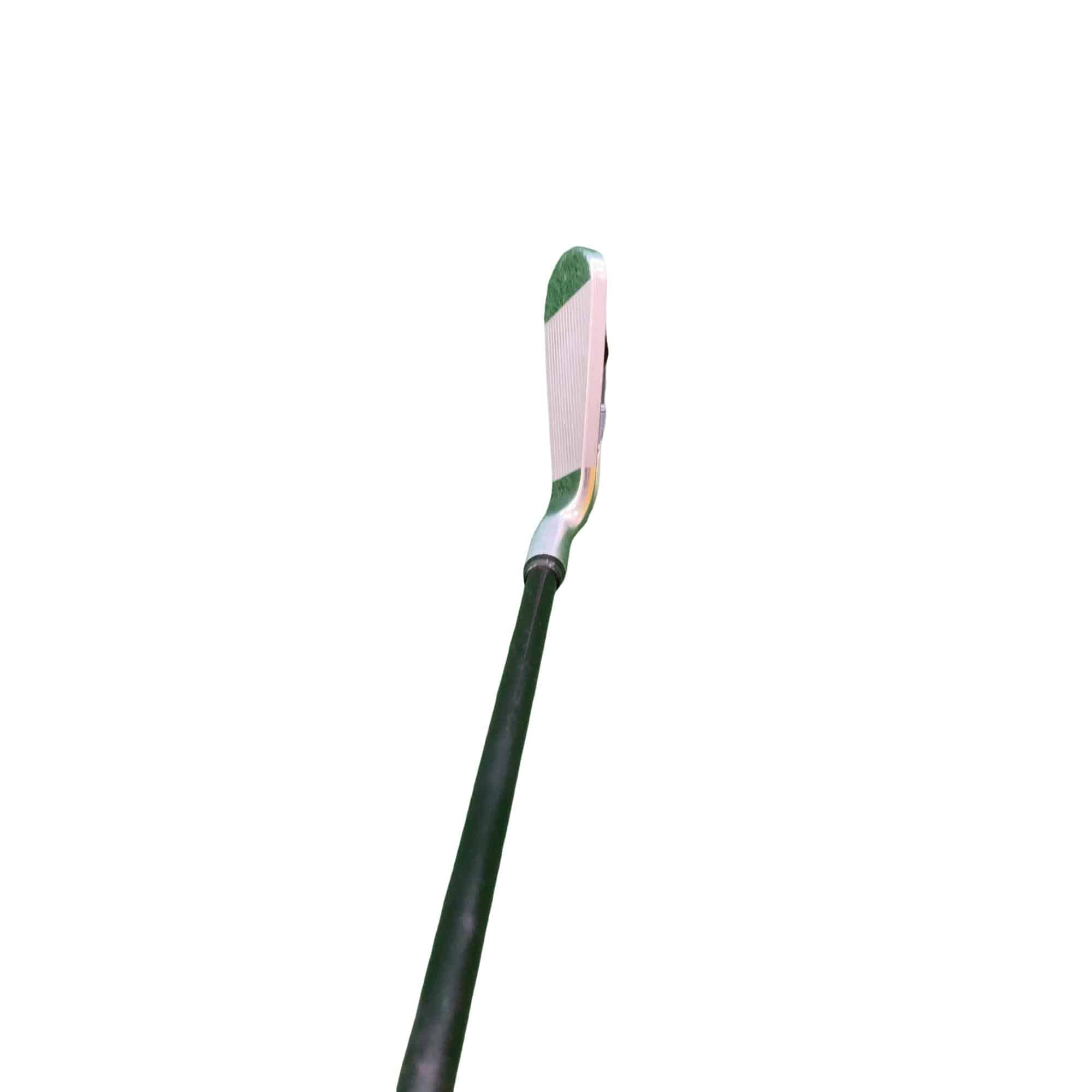 wwhn@enqfdciQOOXj@@Wri{FW{Zbgj