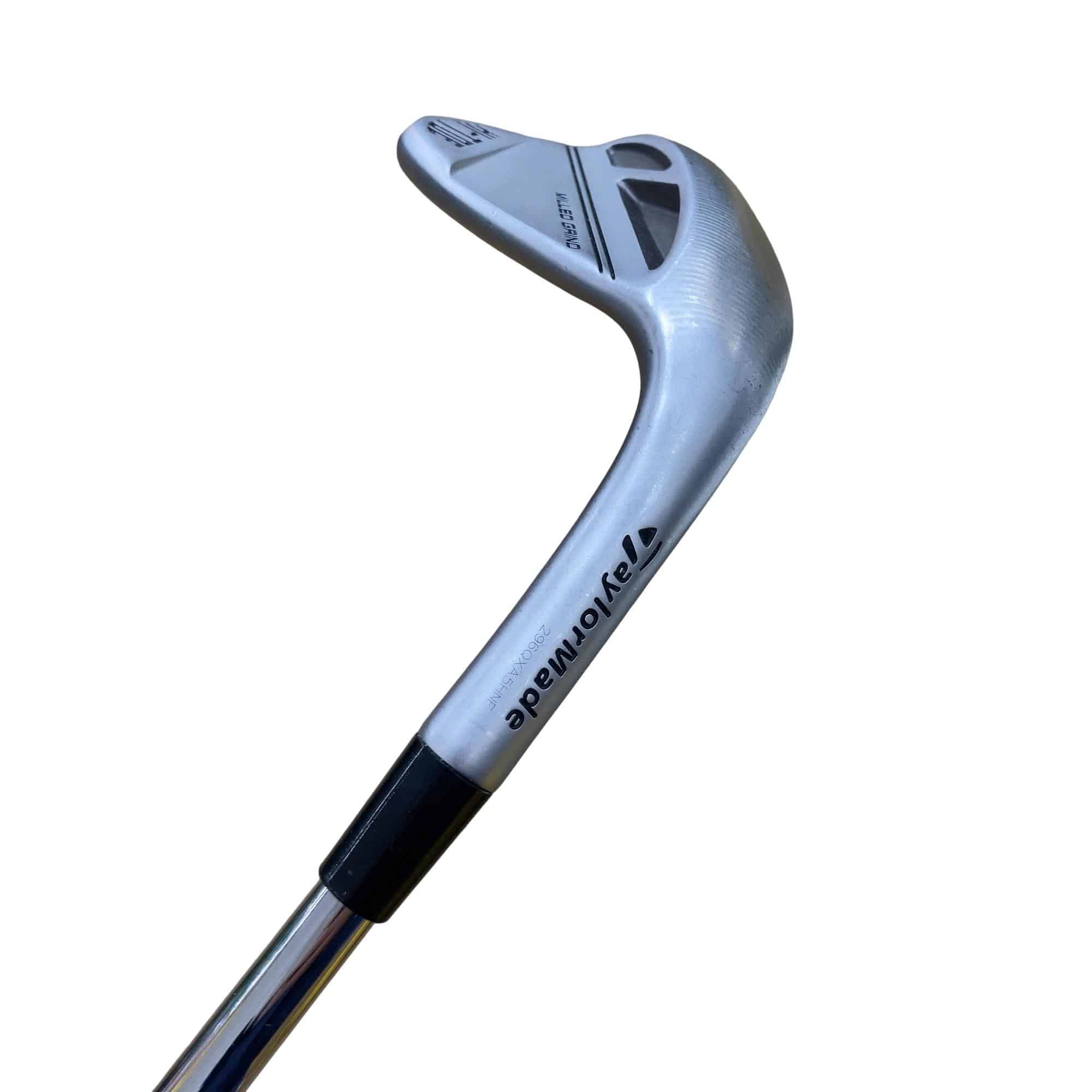 s@l@lhkkdc@fqhmc@gh|sndiQOQQj@N[@UO°^PO°