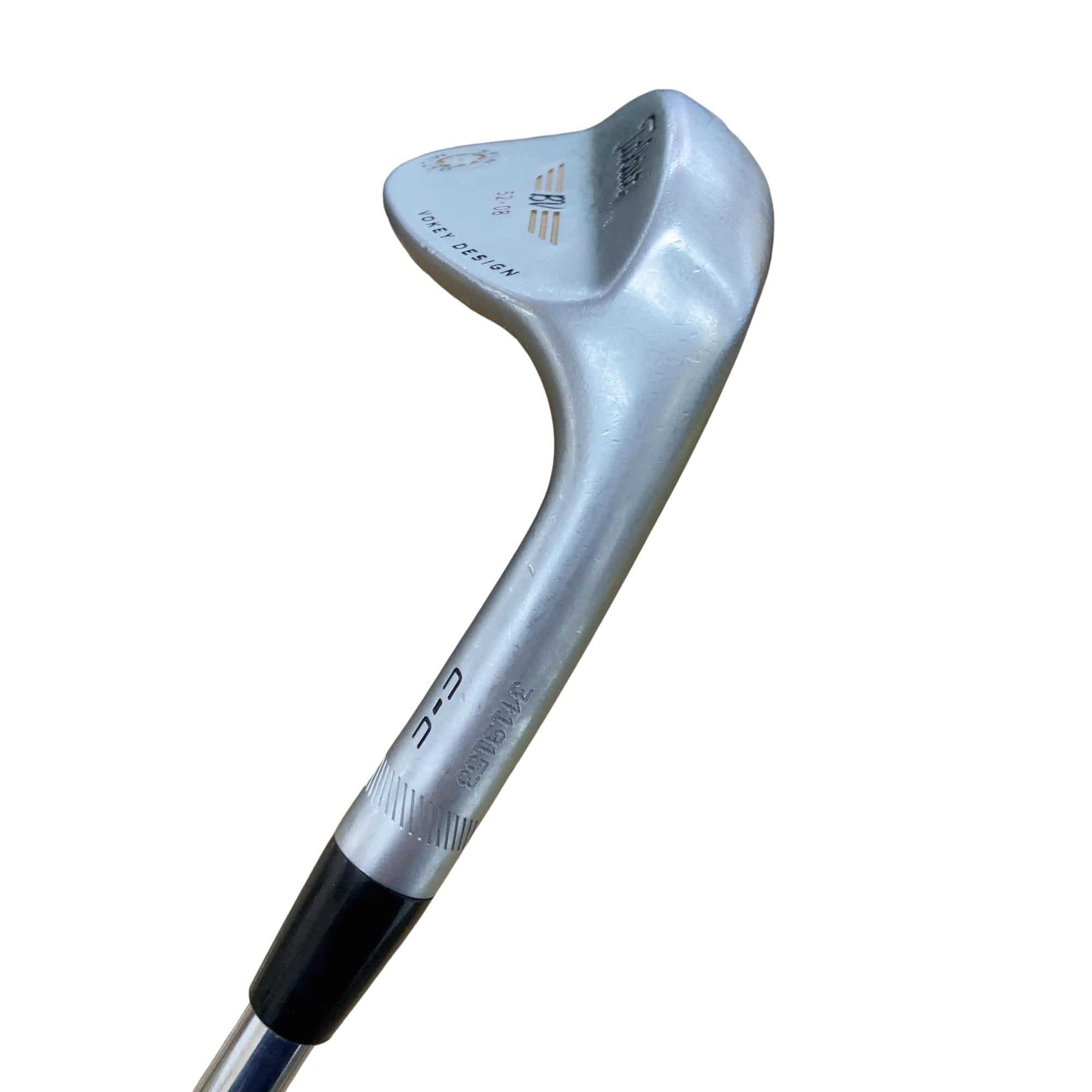 unjdx@rohm@lhkkdc@b|b@TQ°^OW°@tr`