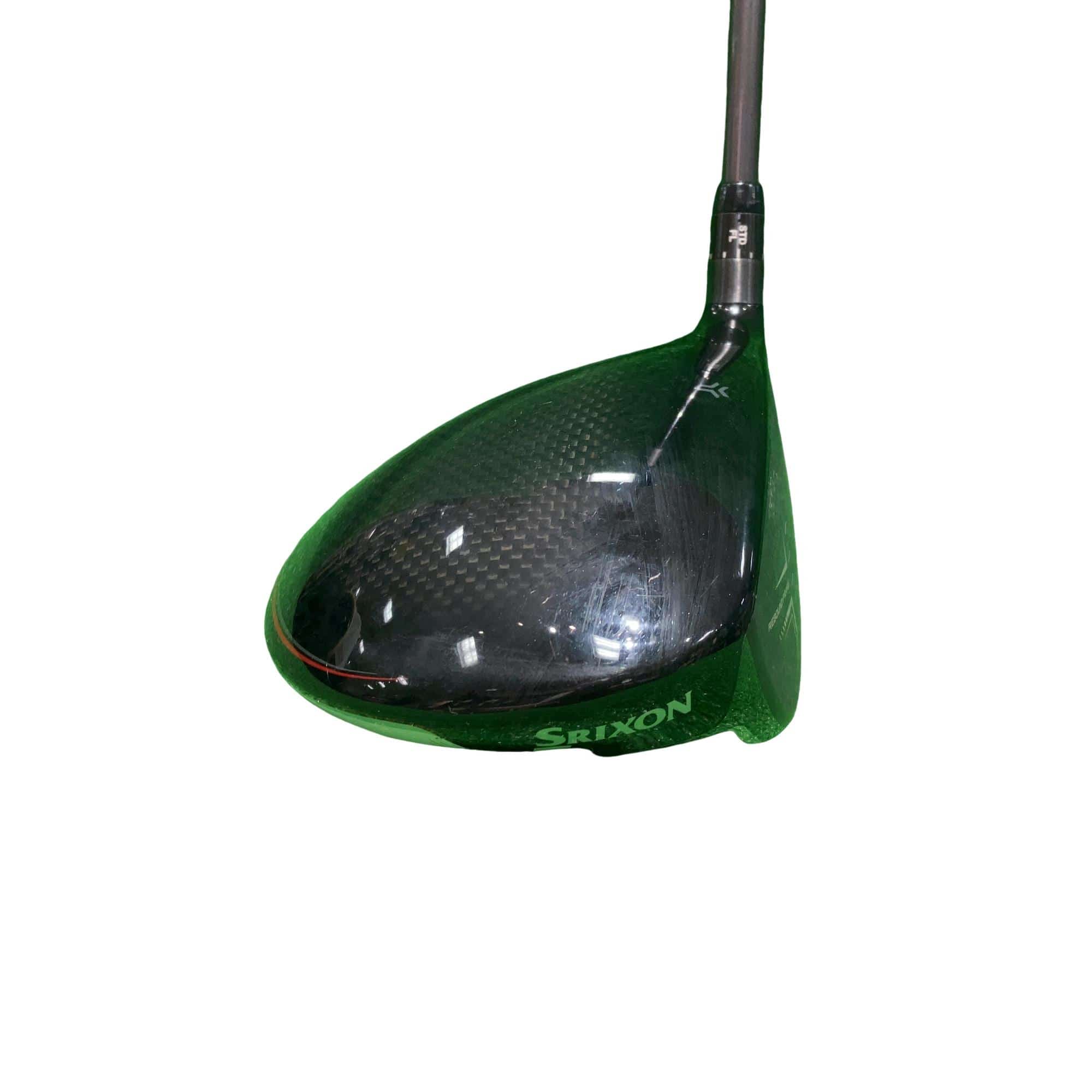 �r�q�h�w�n�m�@�y�w�T�@�P�O�D�T°